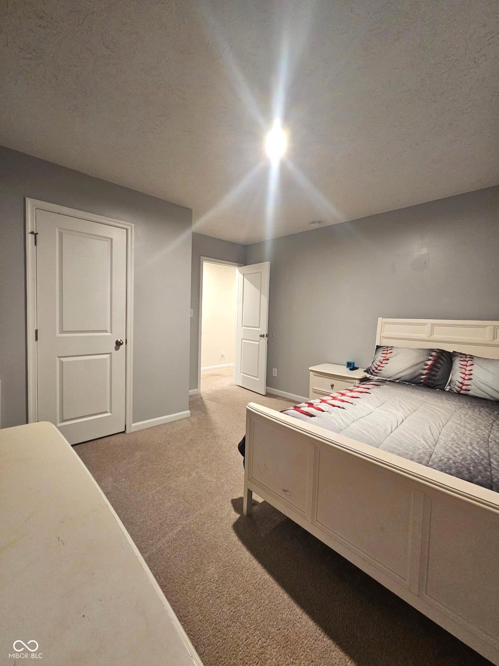 217 Campus Lane