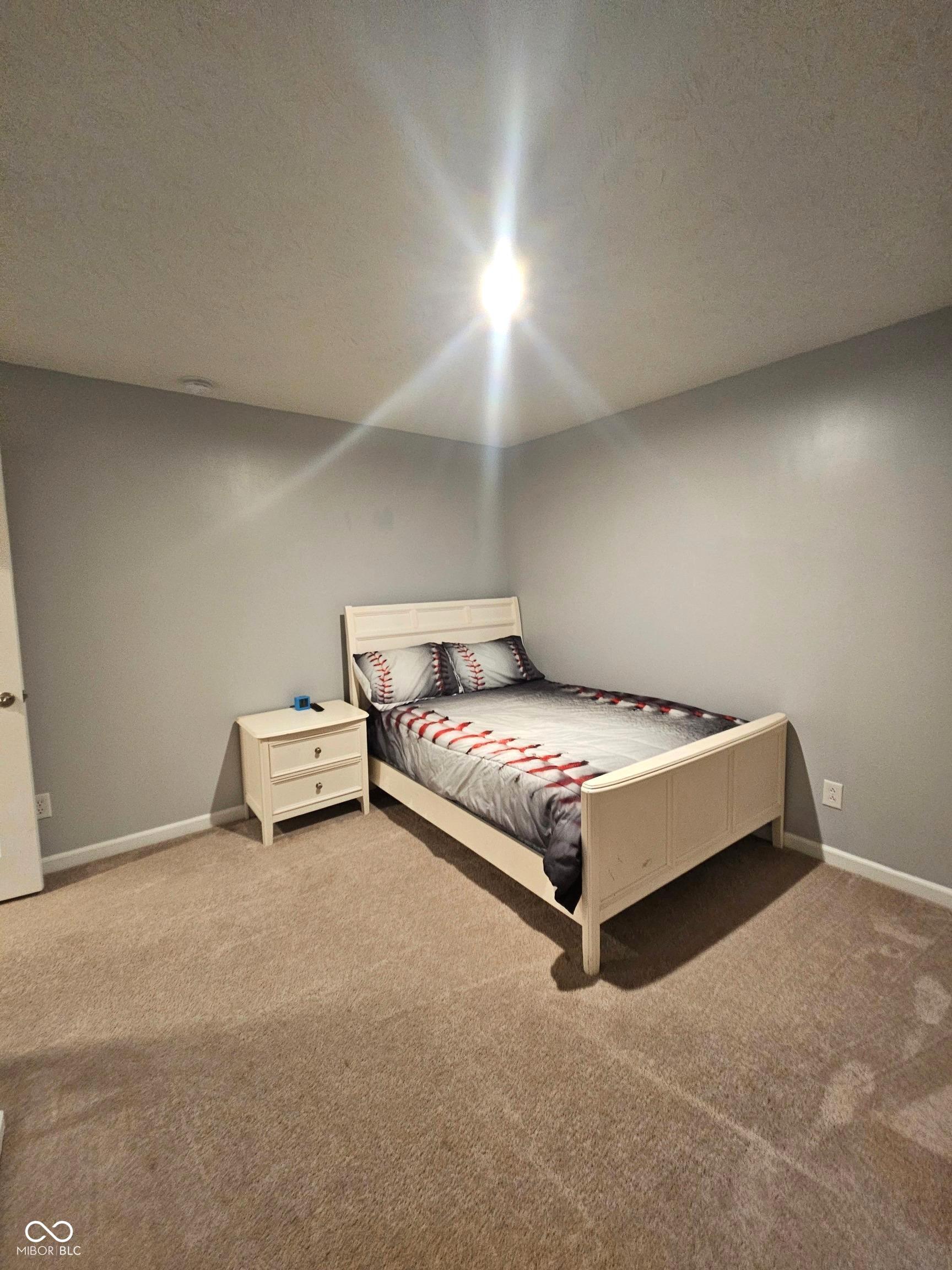 217 Campus Lane