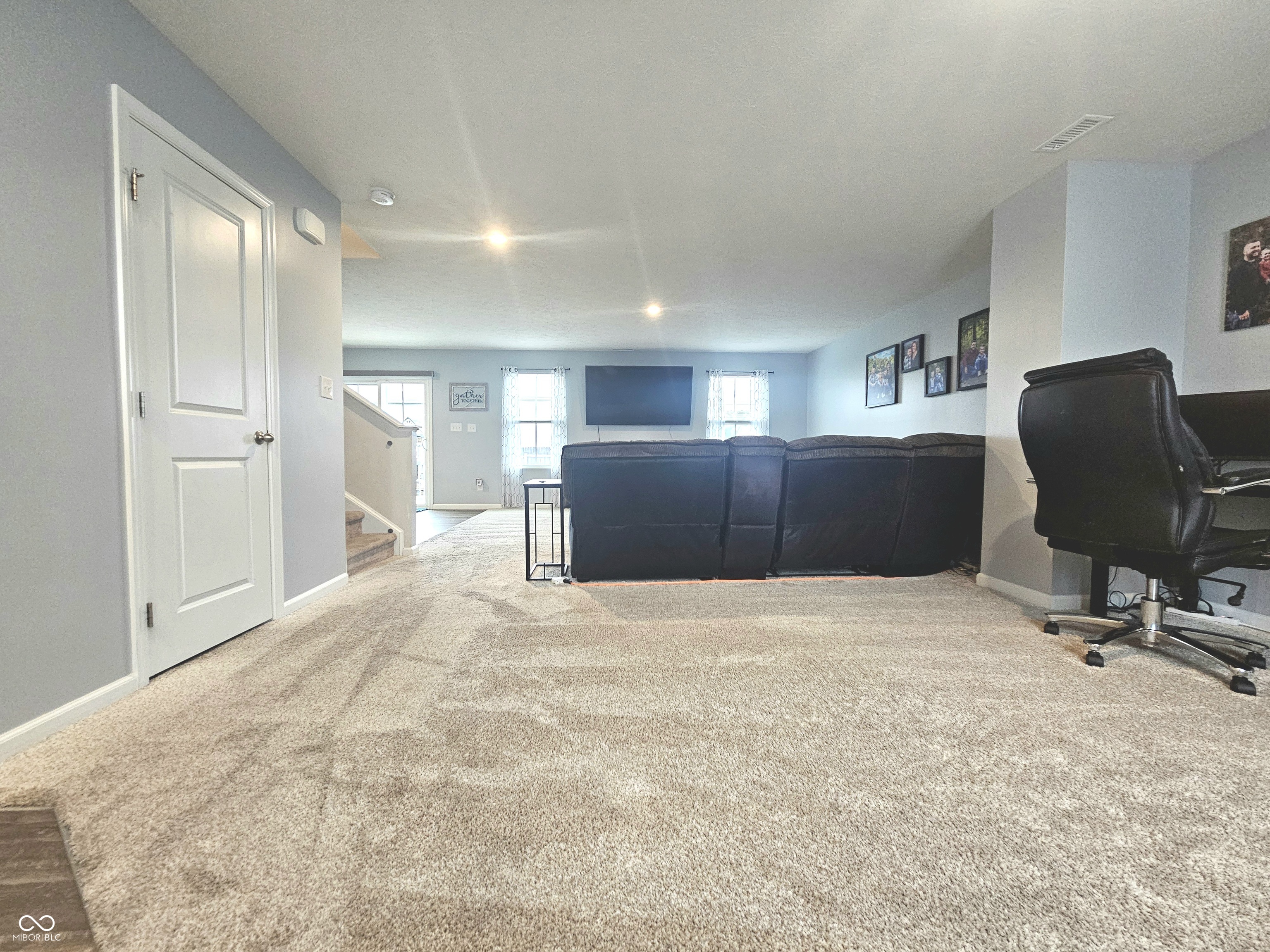 217 Campus Lane