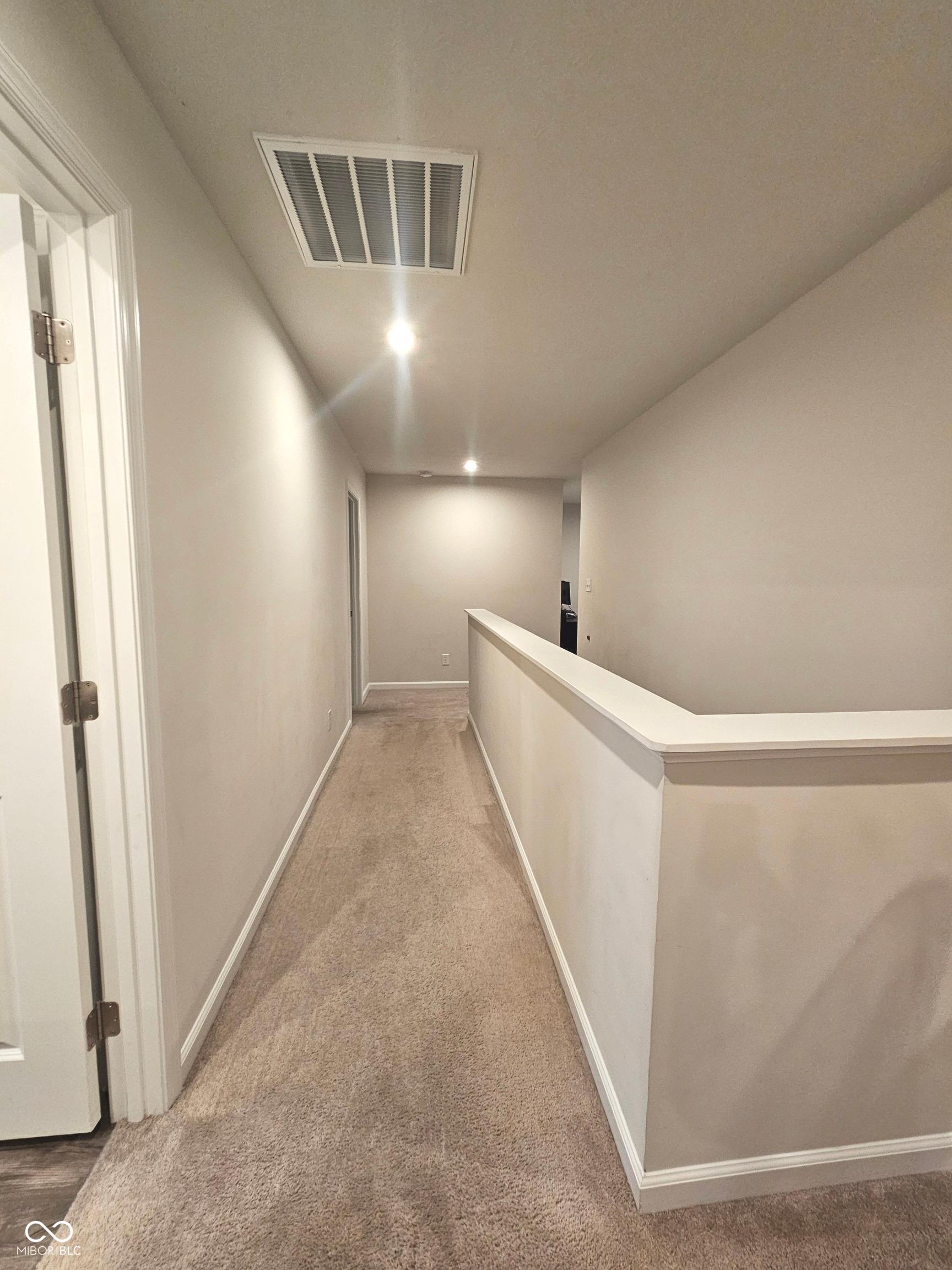 217 Campus Lane