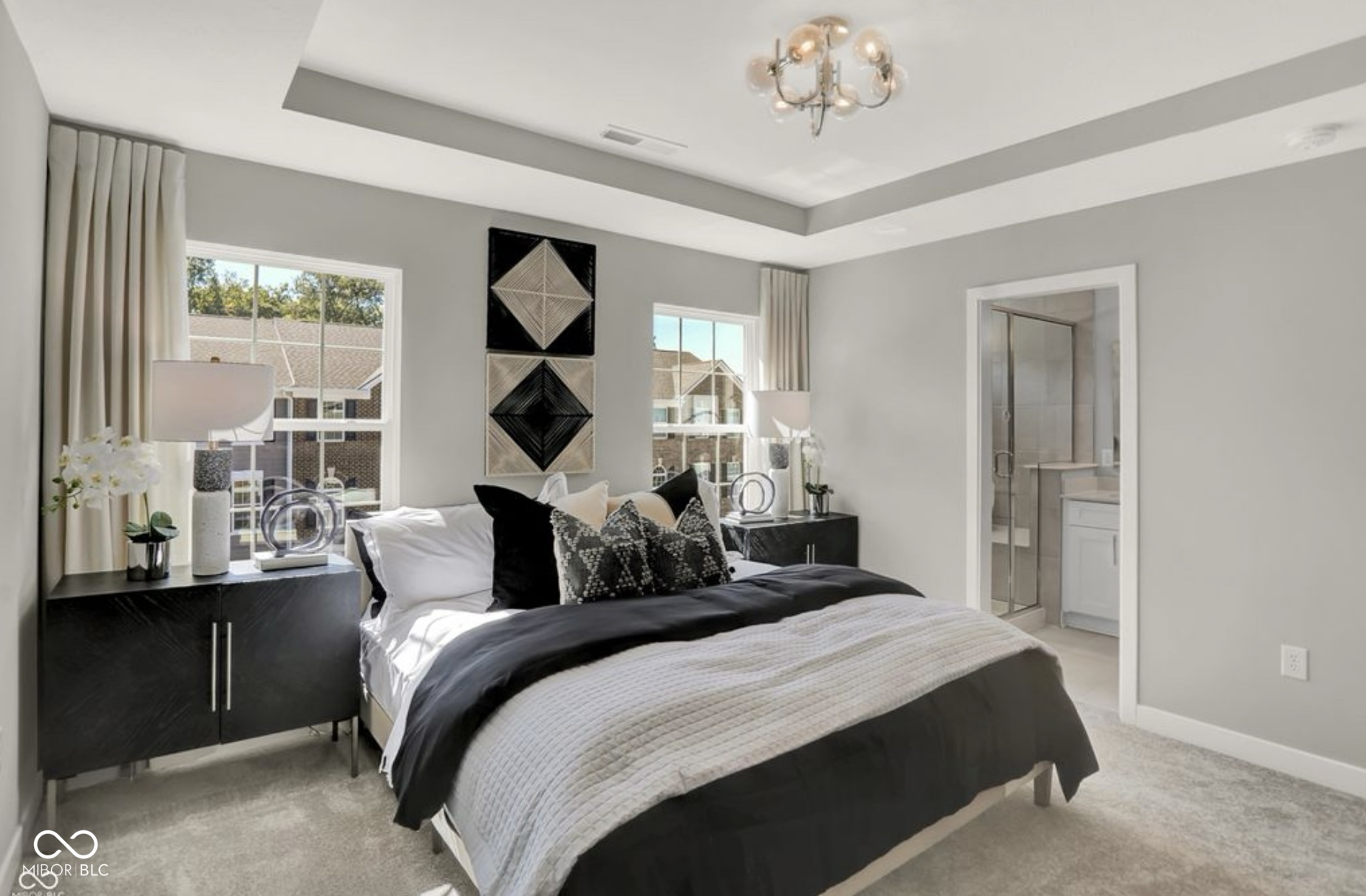 9321 Benton Drive