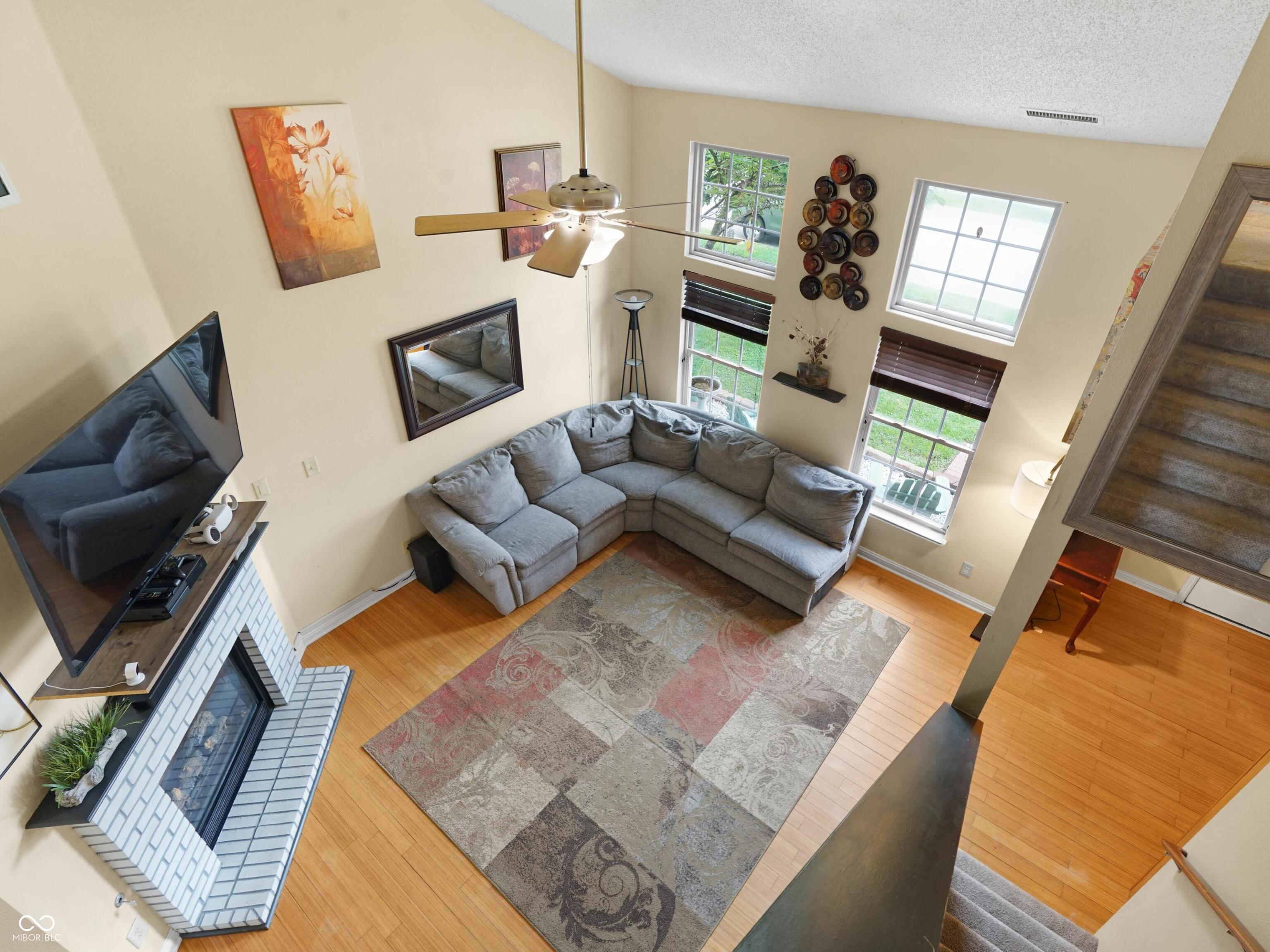 12803 Old Glory Drive