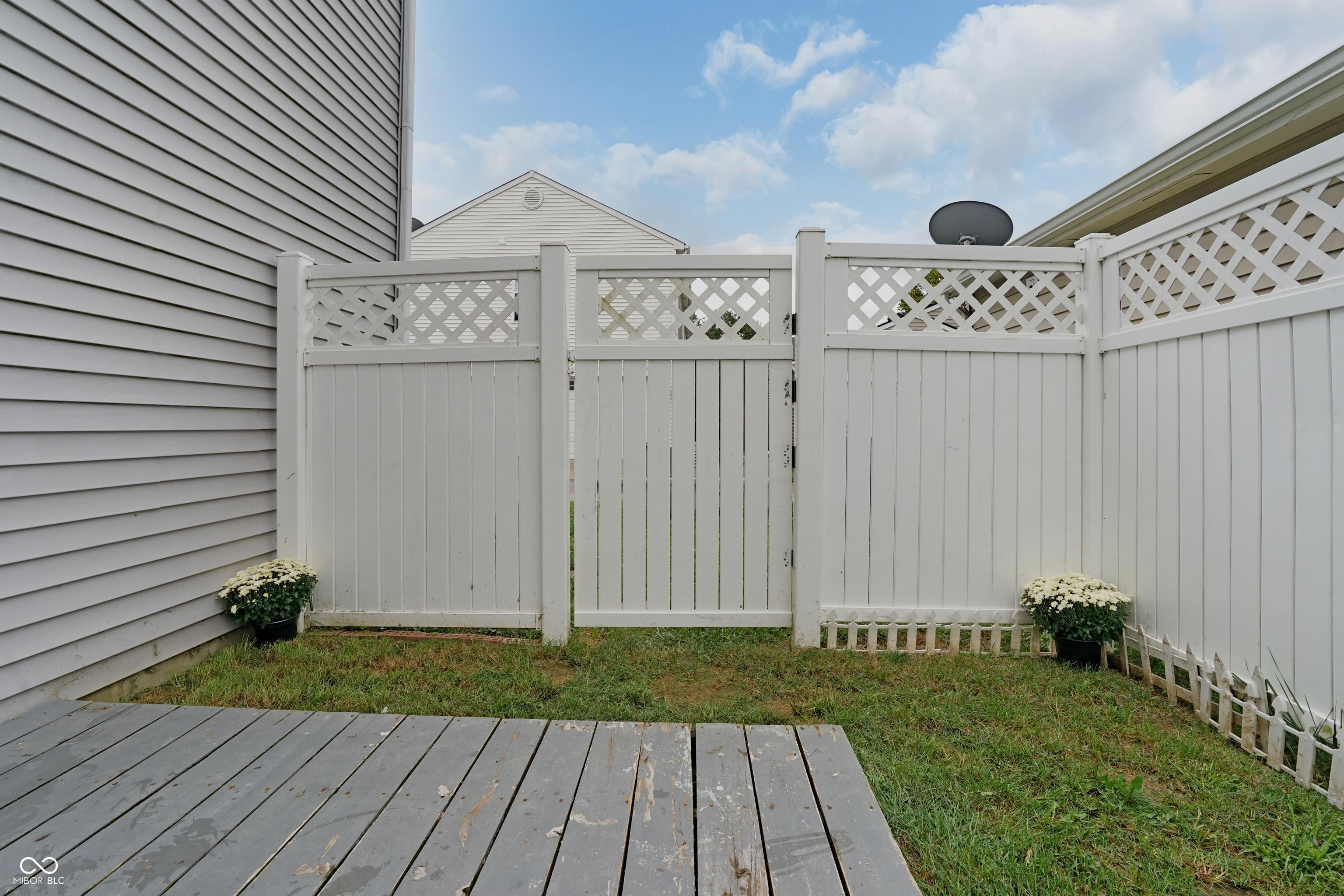 12803 Old Glory Drive