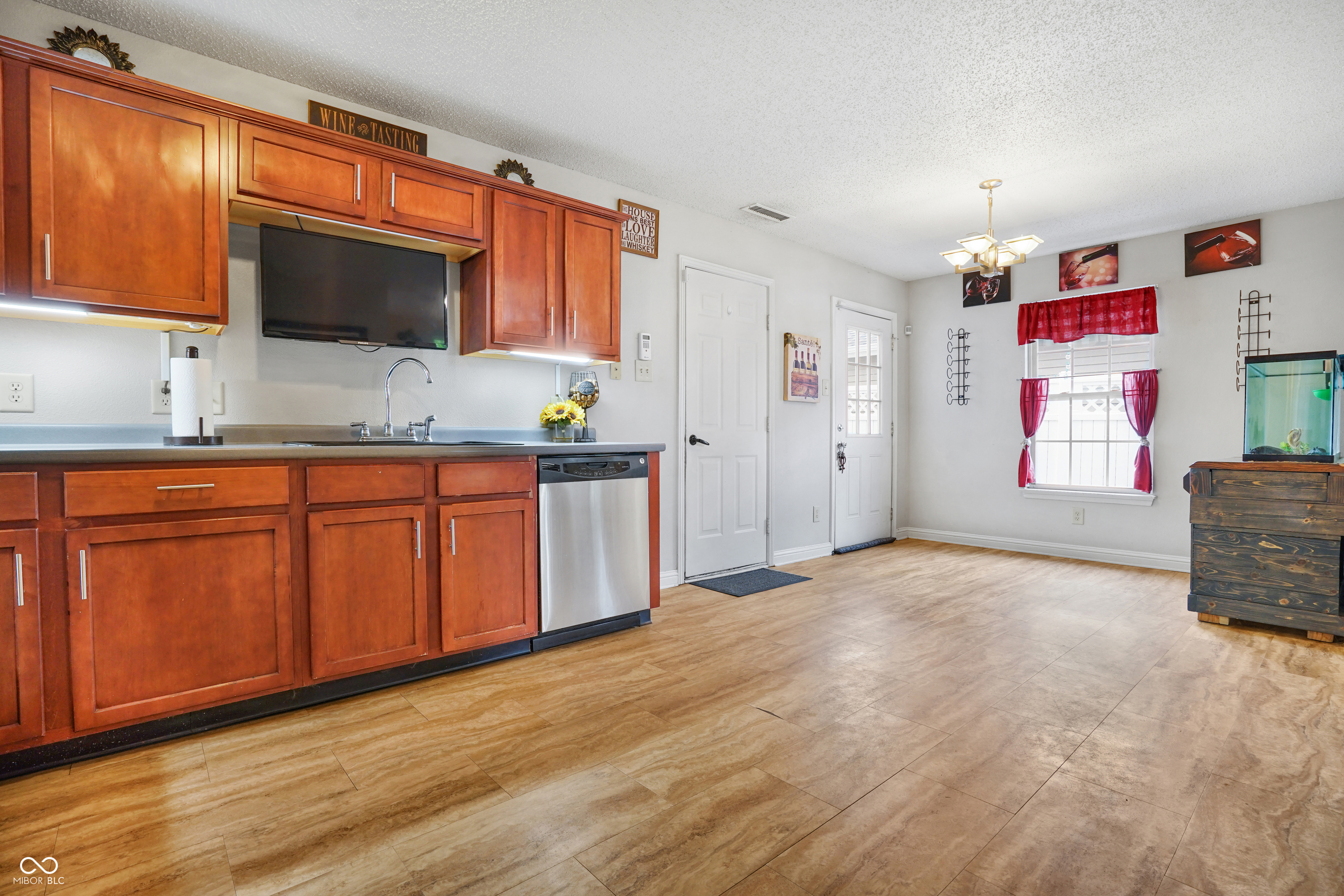 12803 Old Glory Drive