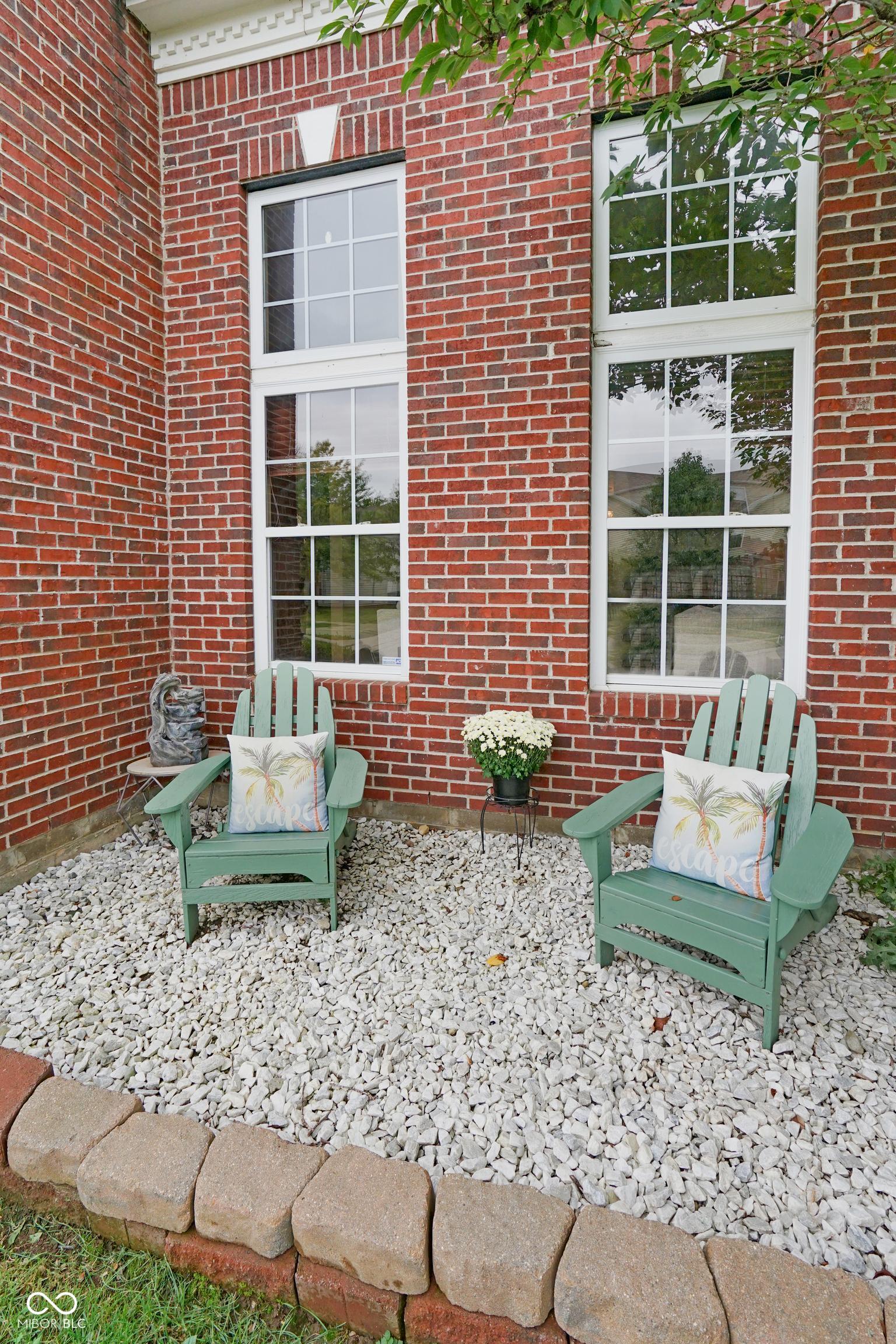 12803 Old Glory Drive