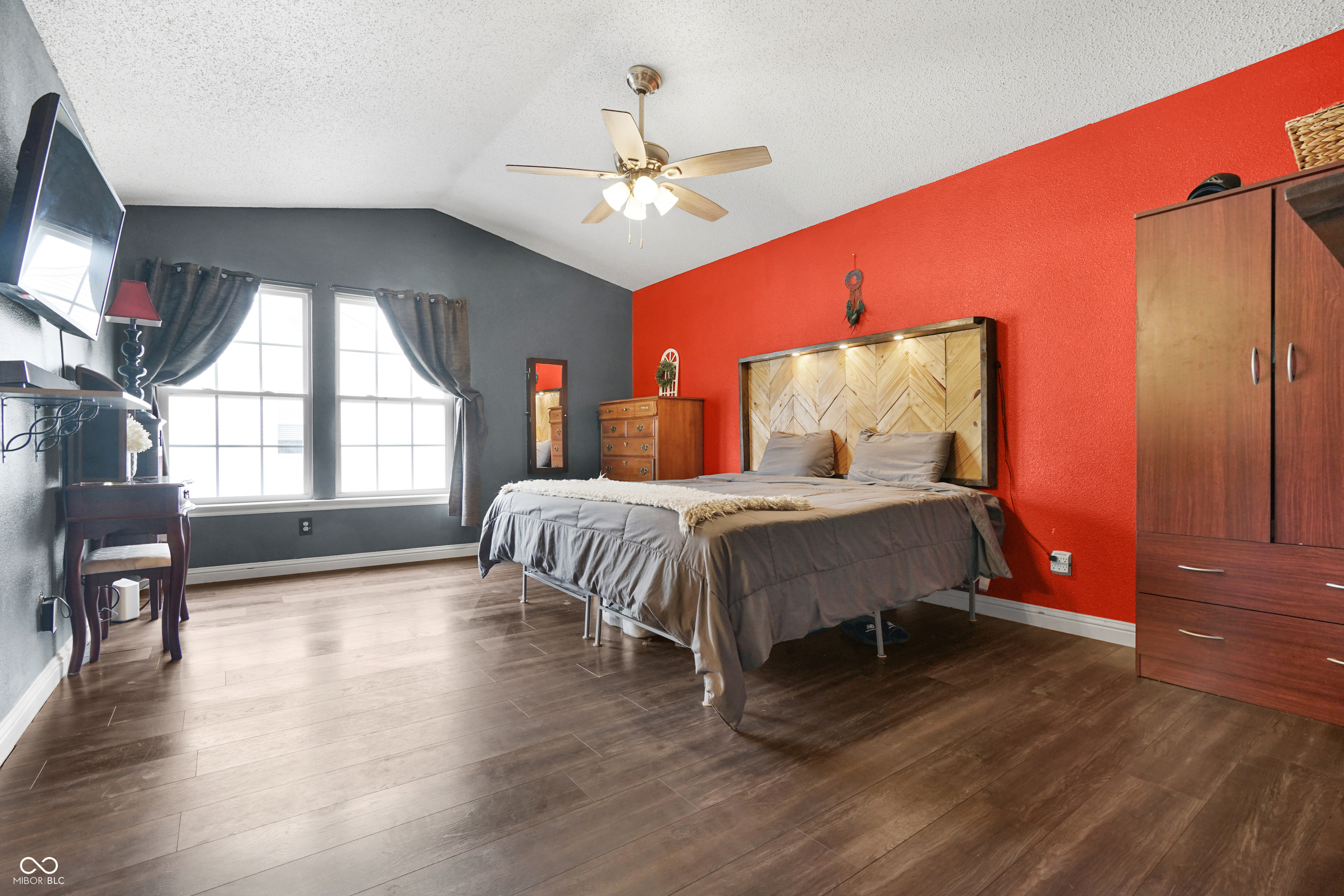 12803 Old Glory Drive