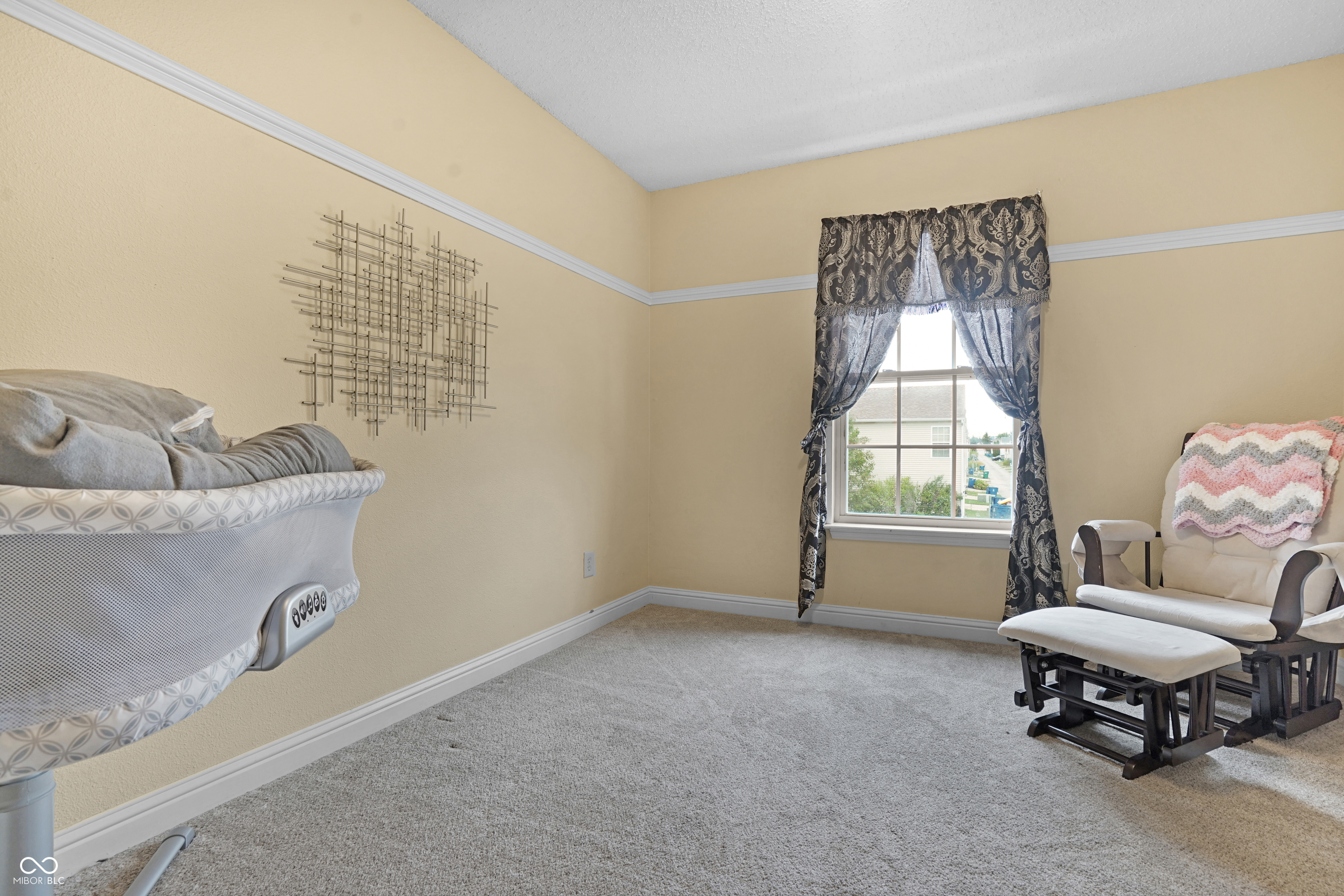 12803 Old Glory Drive