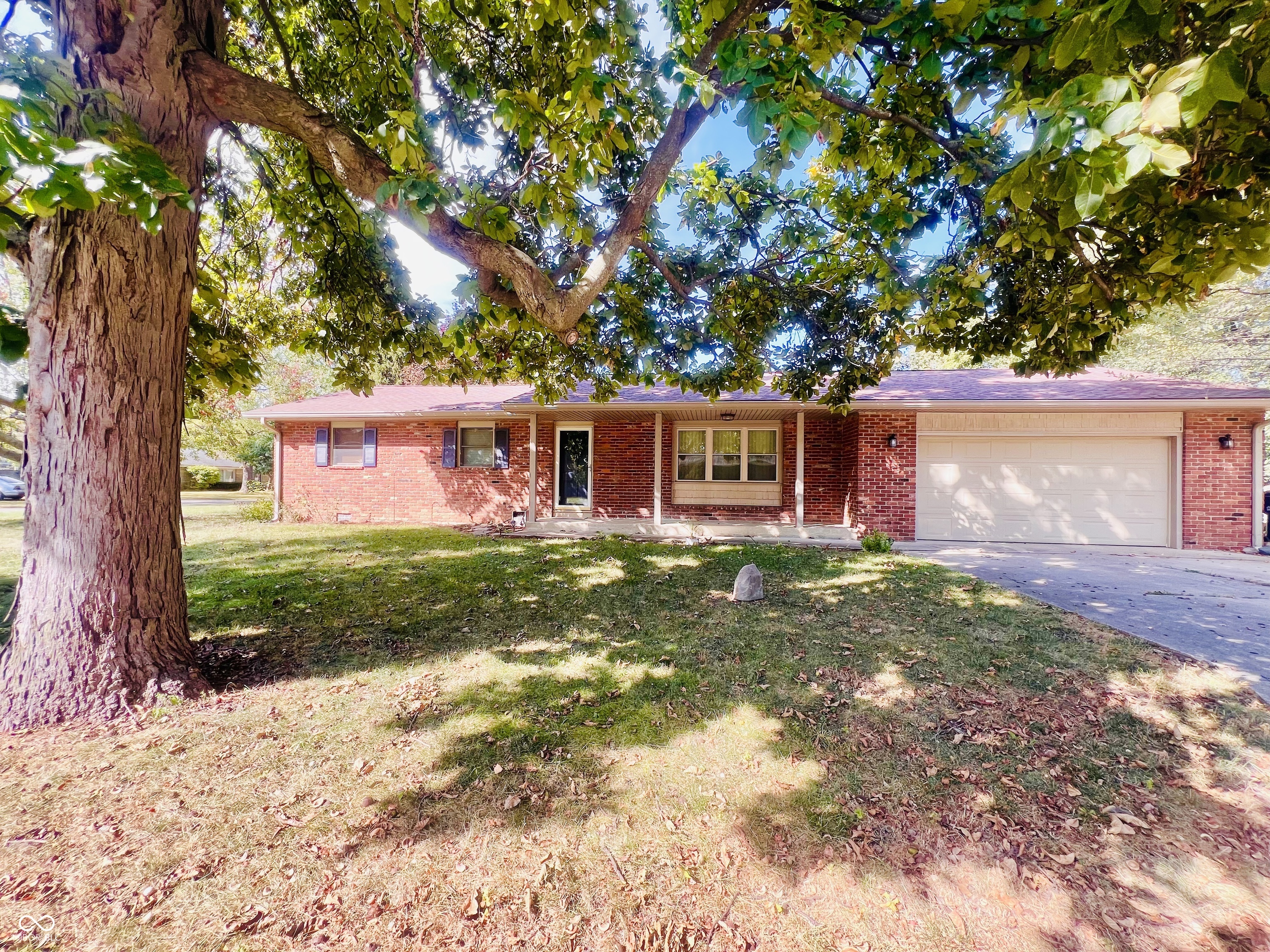925 S Westchester Park Drive