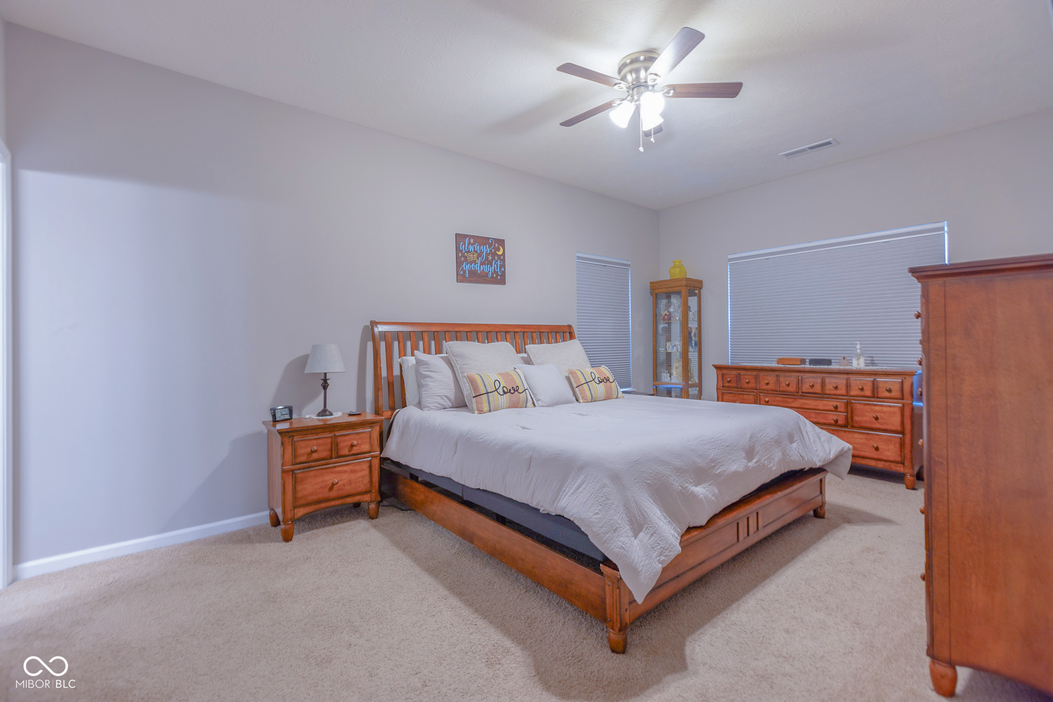 2332 Longleaf Lane