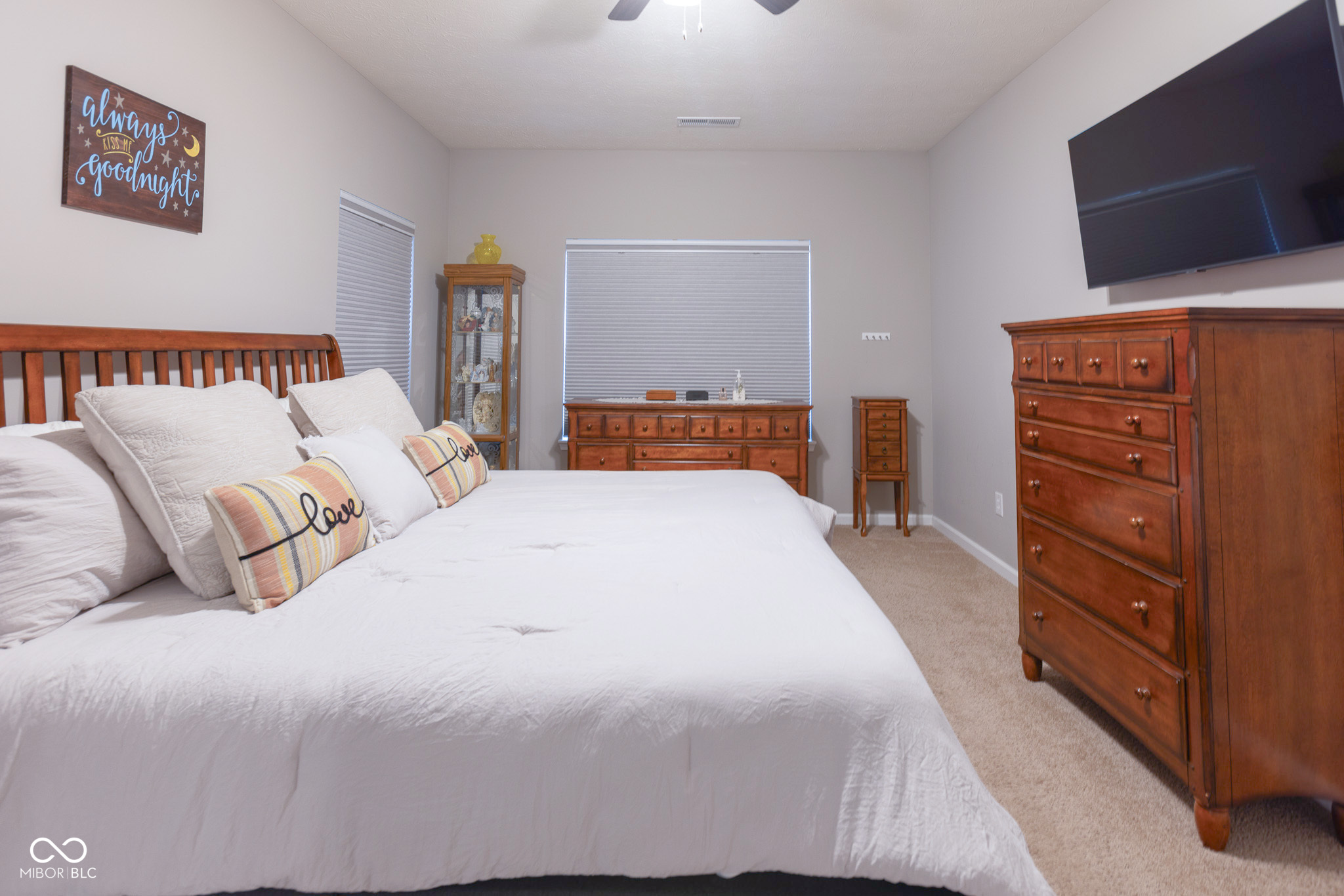 2332 Longleaf Lane