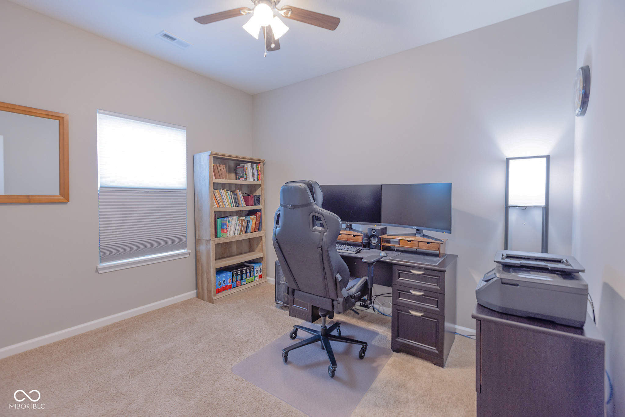 2332 Longleaf Lane