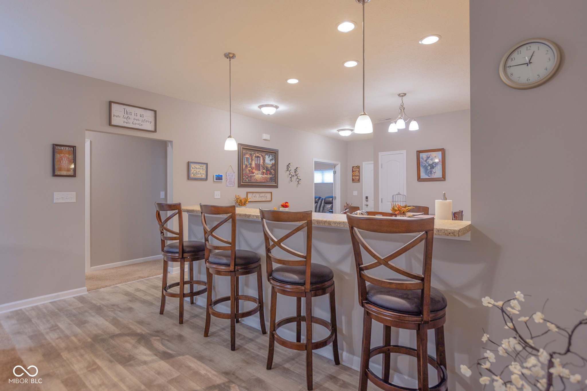 2332 Longleaf Lane