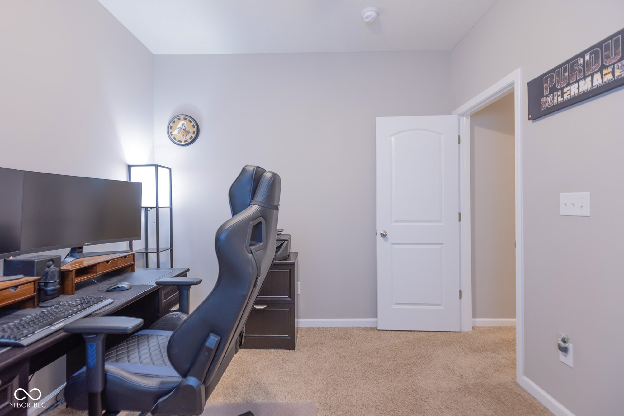 2332 Longleaf Lane