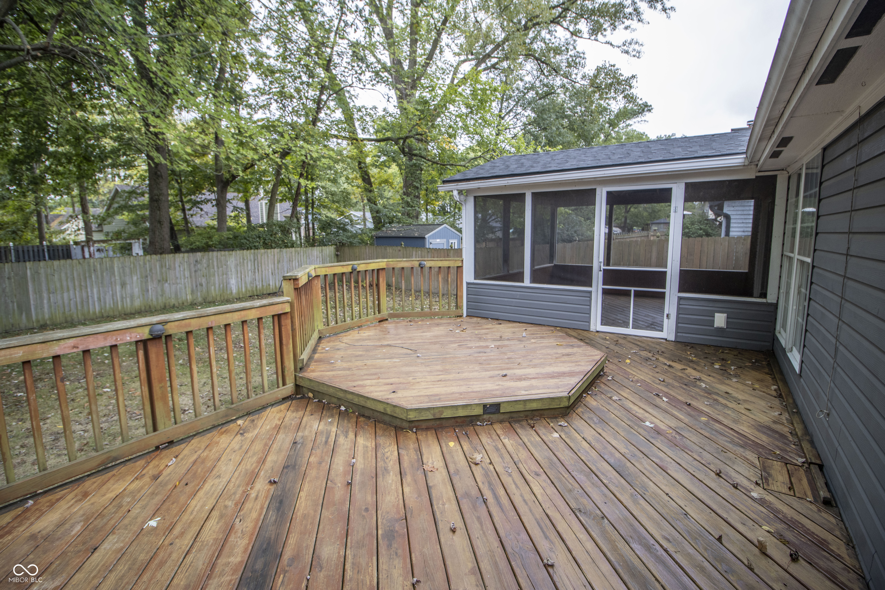 3715 Zurich Terrace