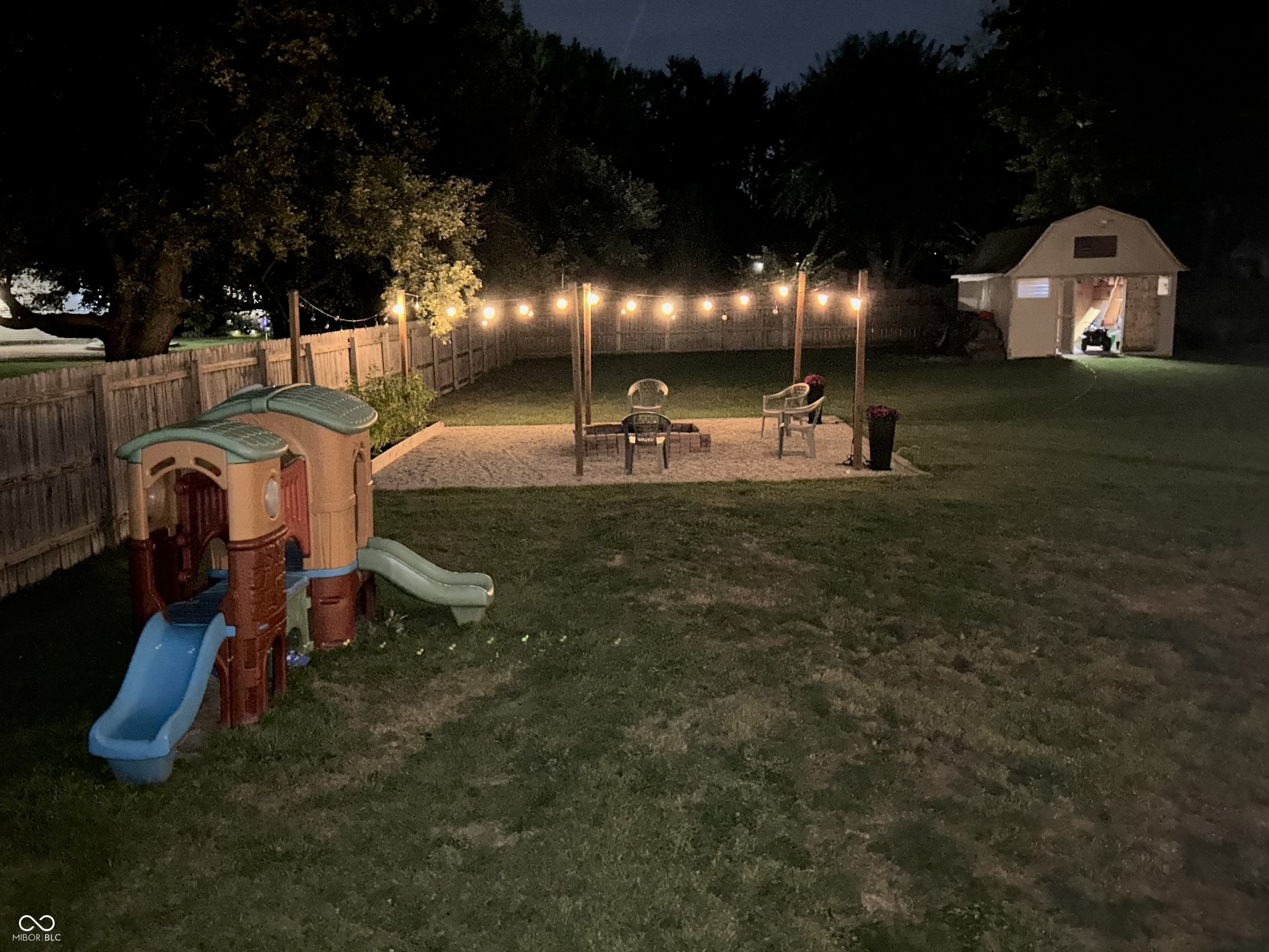 6535 McFarland Road