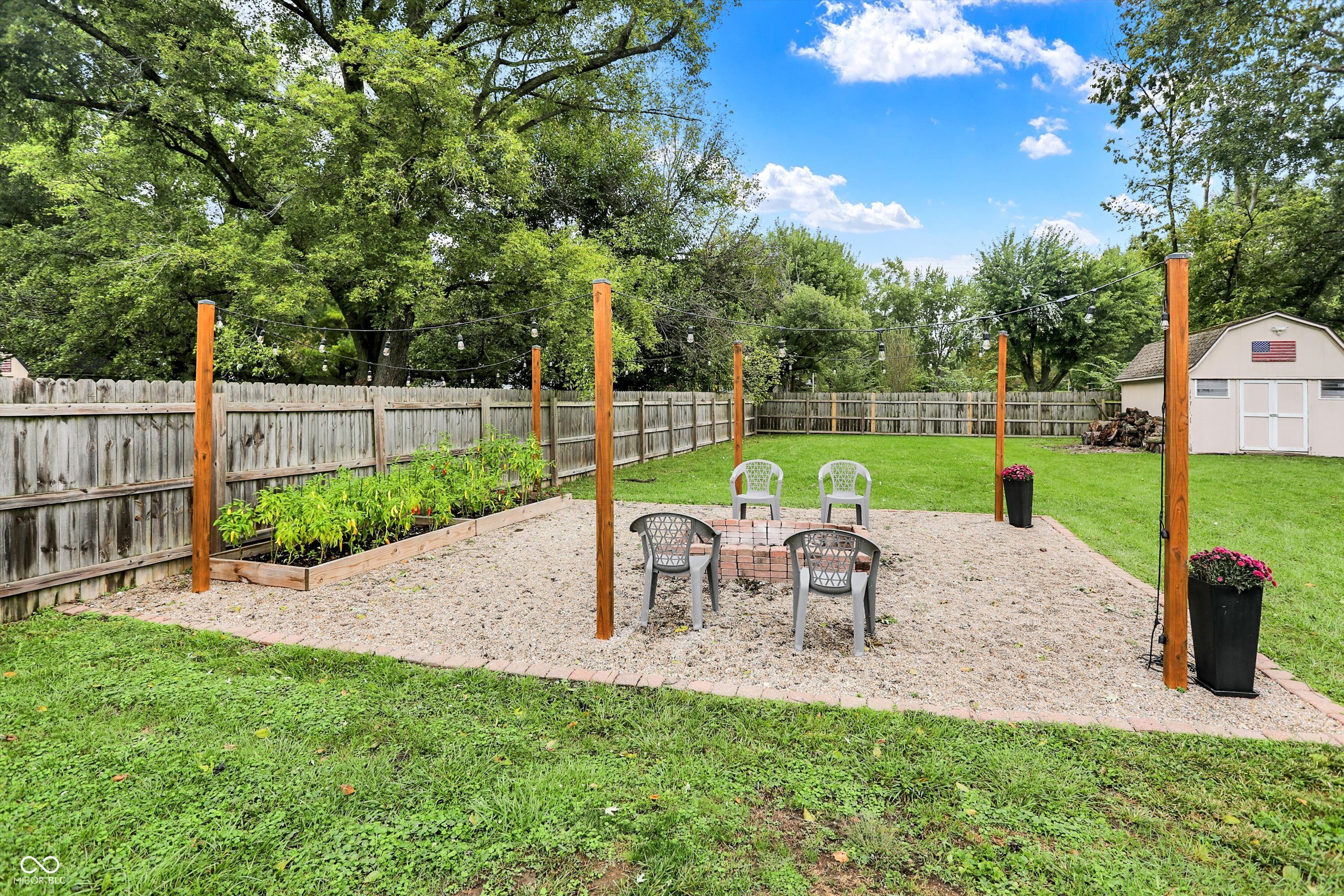 6535 McFarland Road