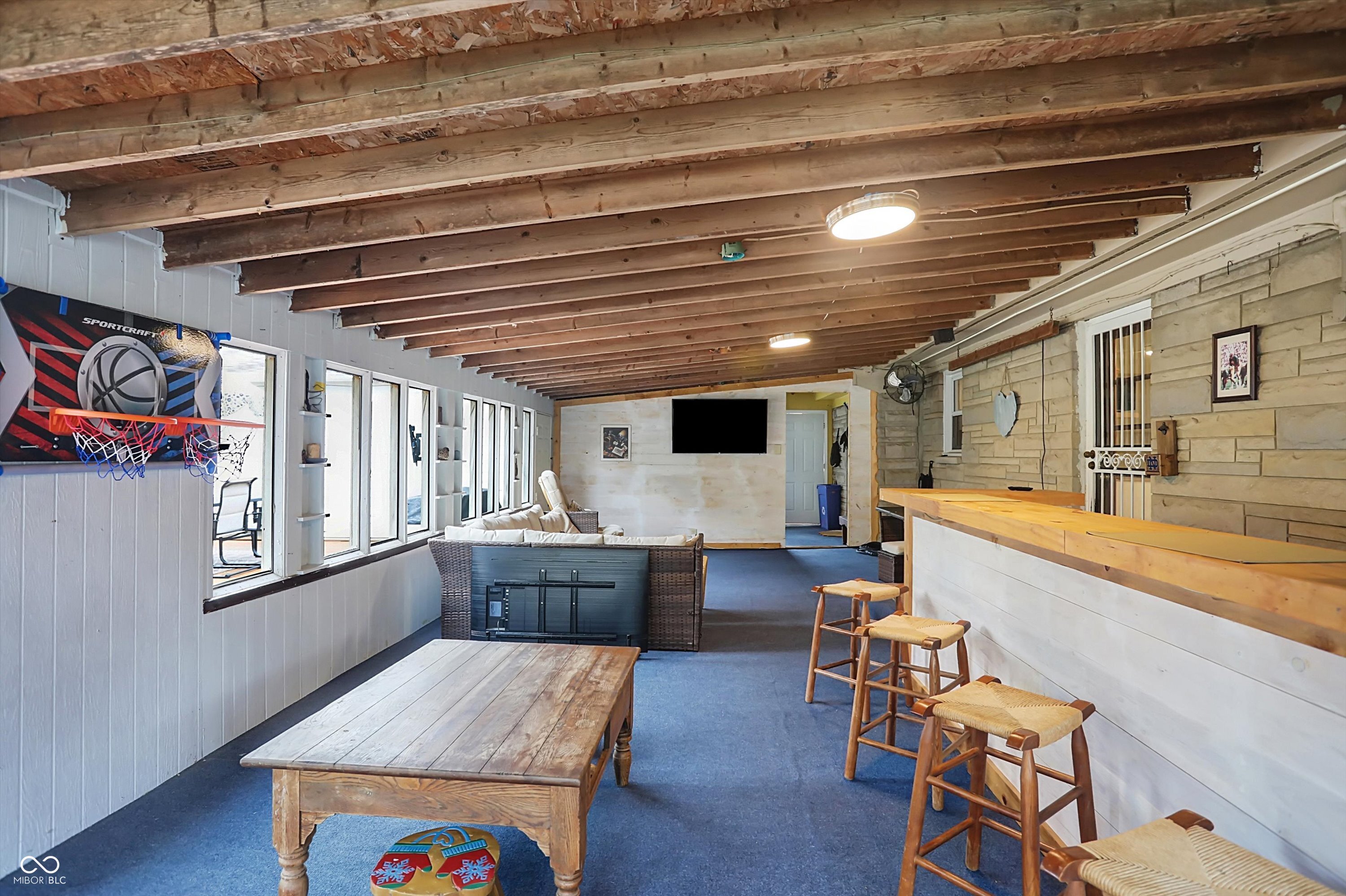 6535 McFarland Road