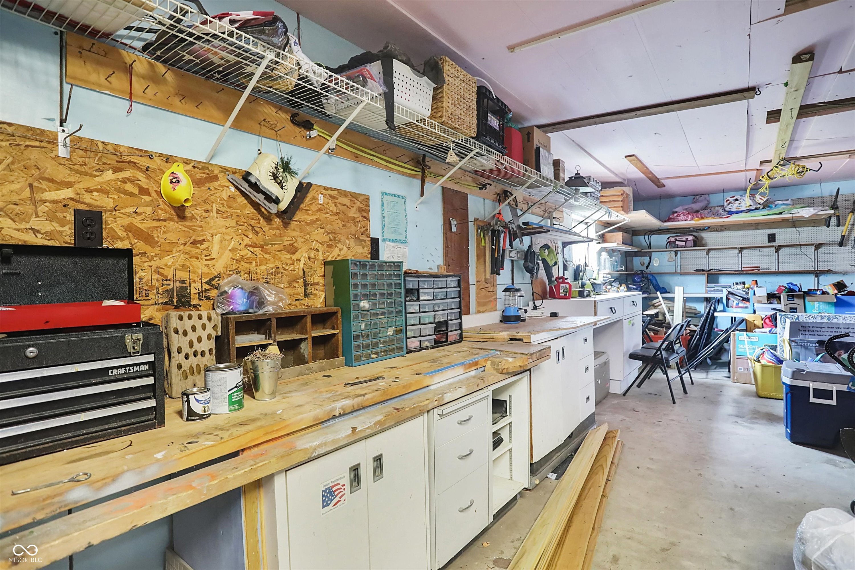 6535 McFarland Road