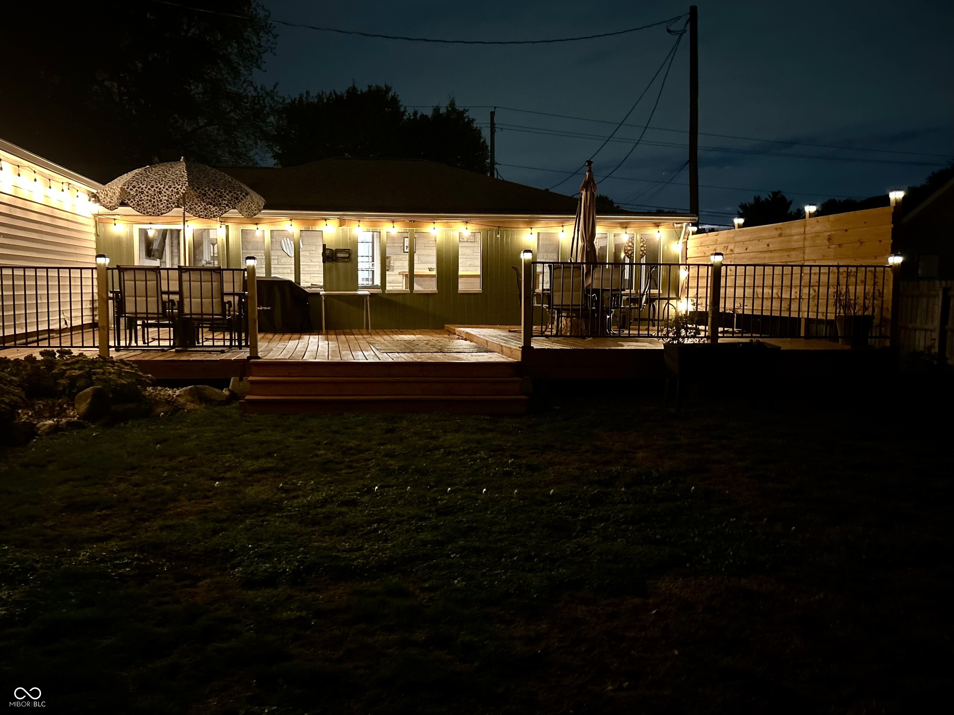 6535 McFarland Road