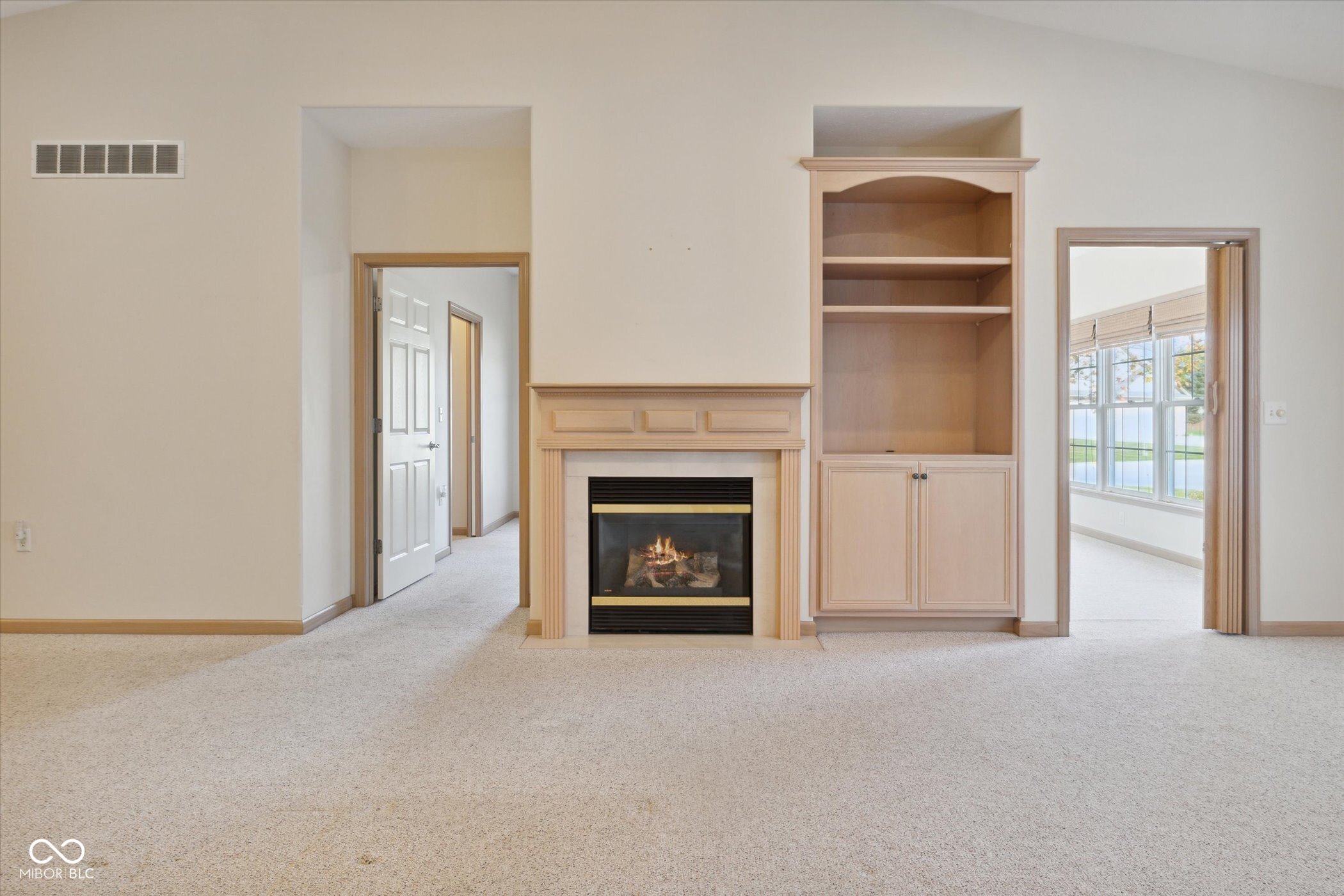 1802 Waterfall Drive