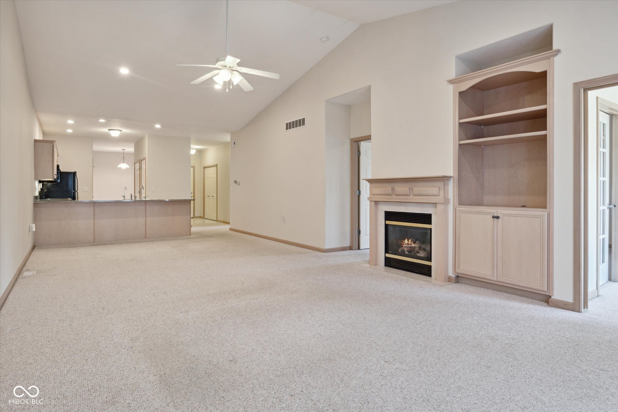 1802 Waterfall Drive