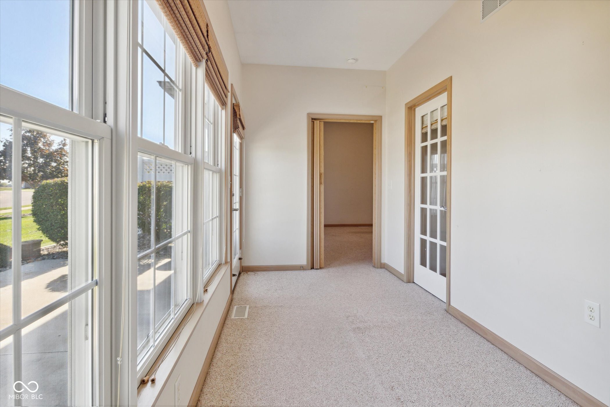 1802 Waterfall Drive