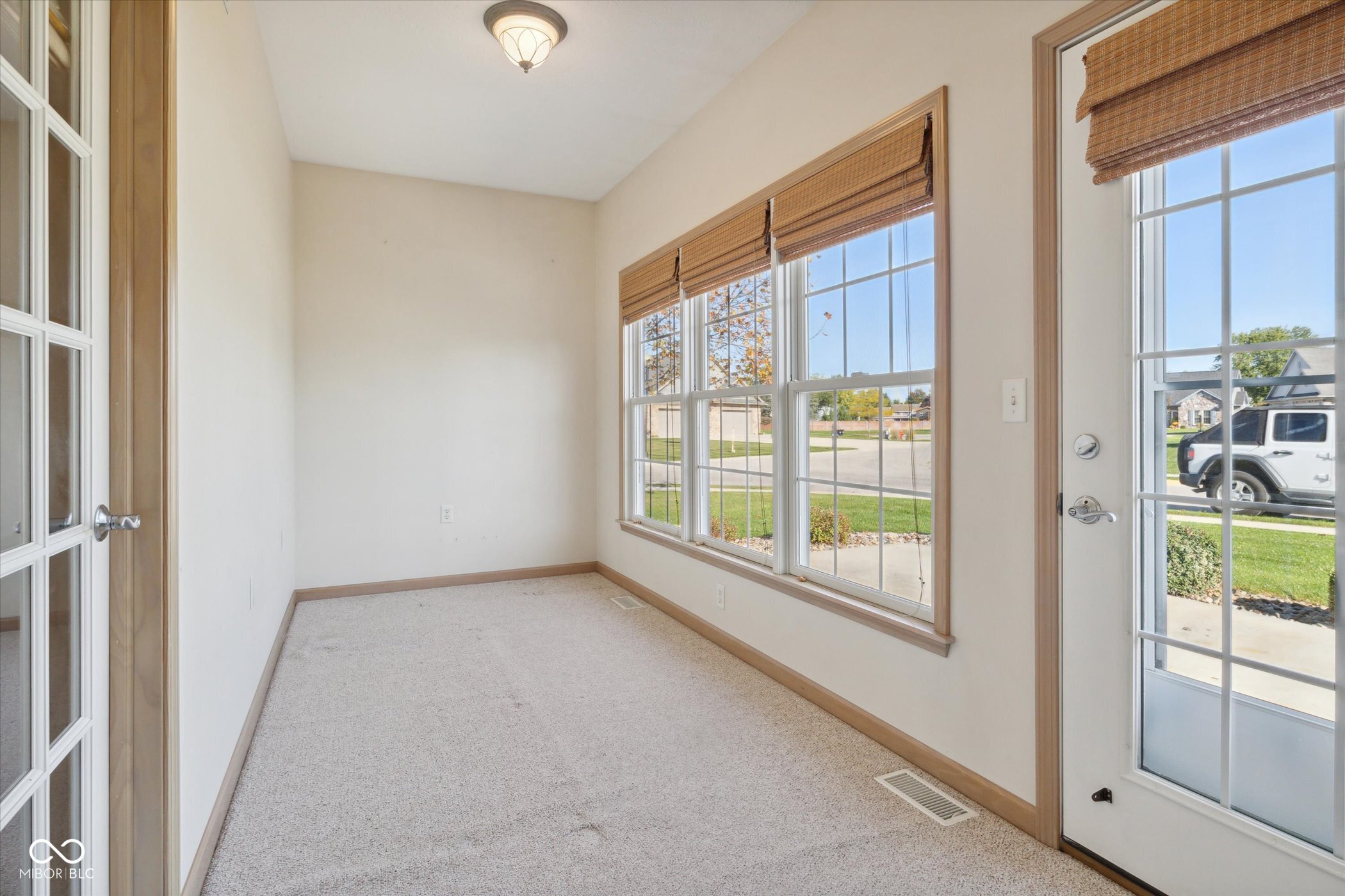 1802 Waterfall Drive