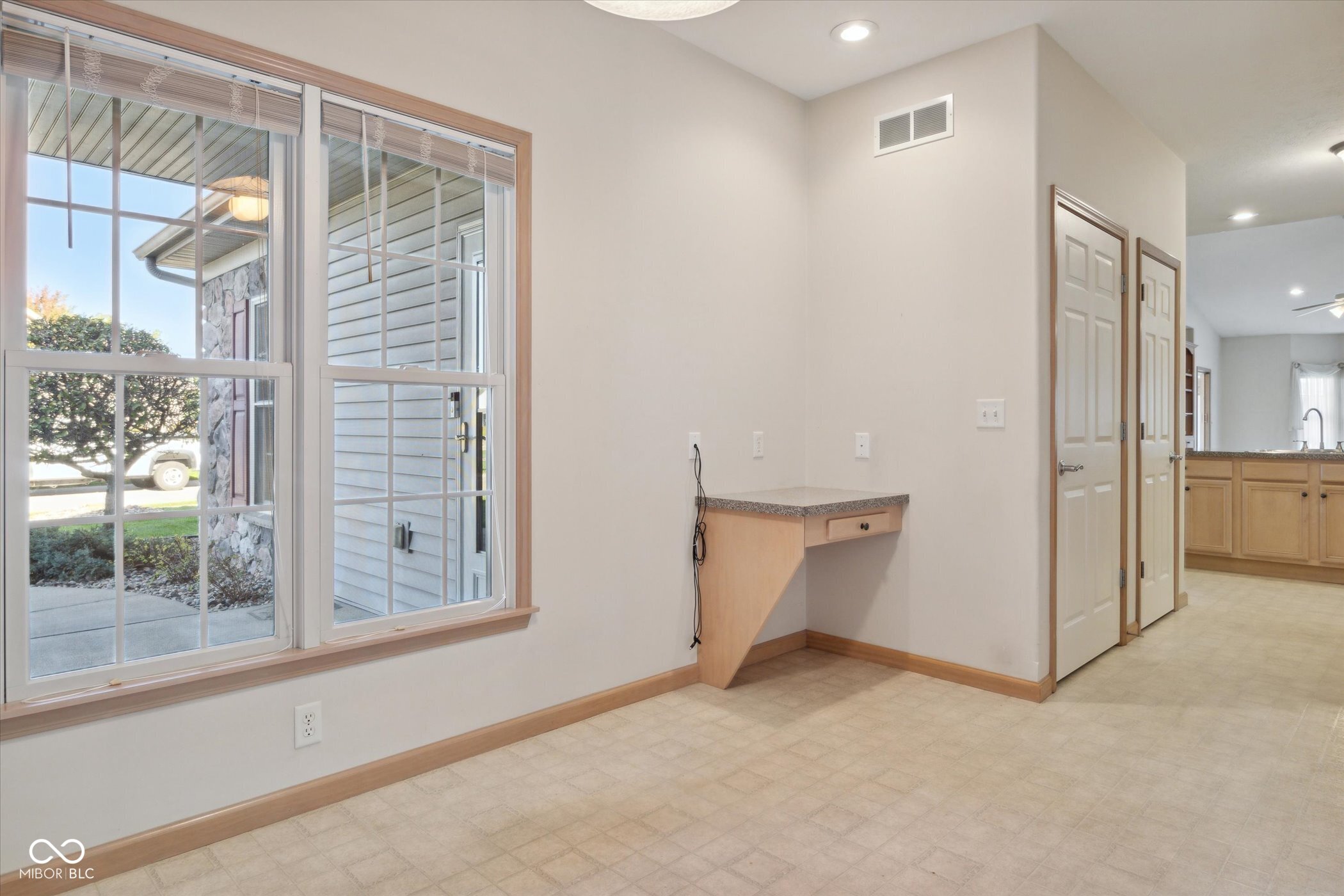 1802 Waterfall Drive