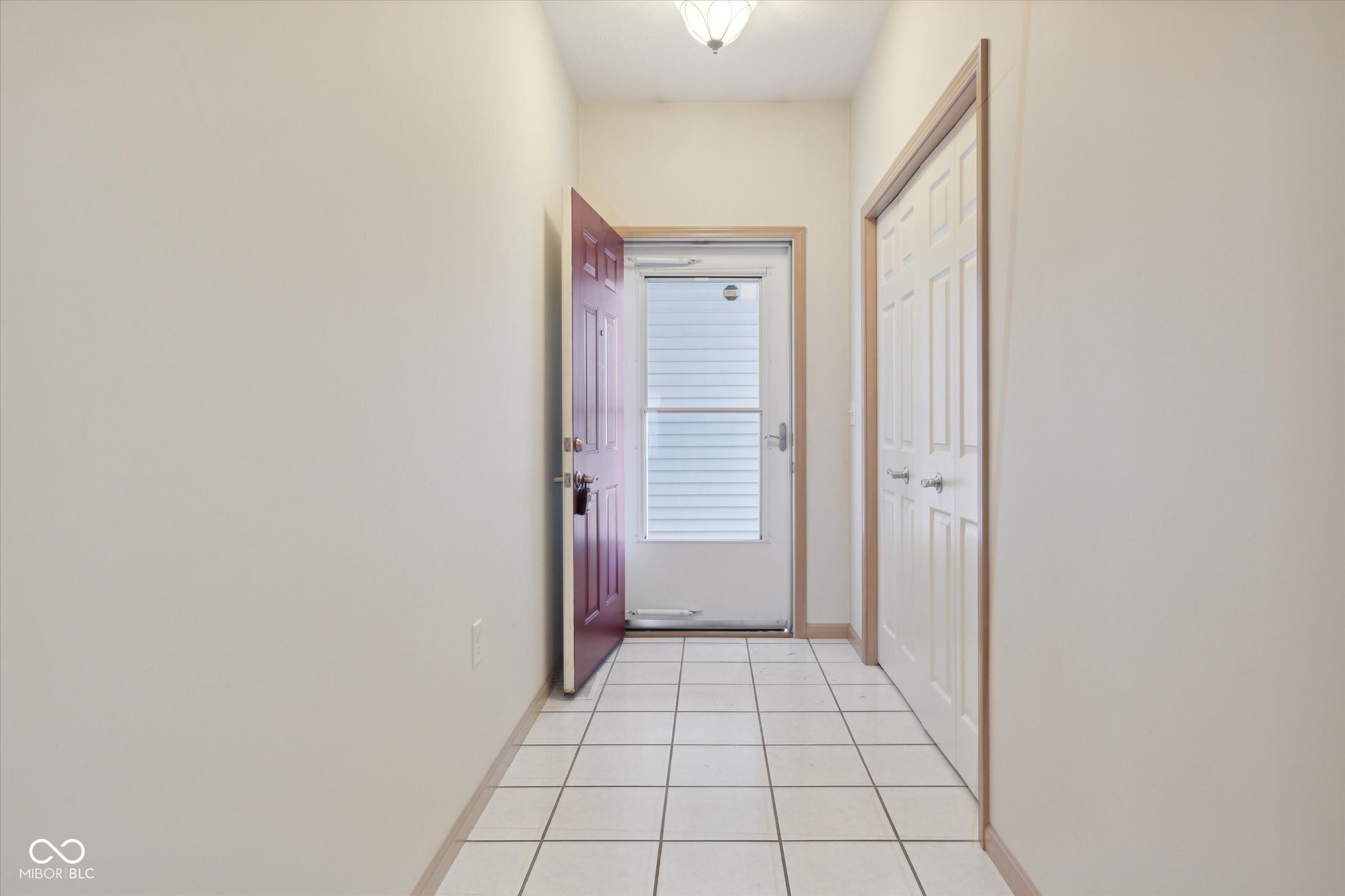 1802 Waterfall Drive