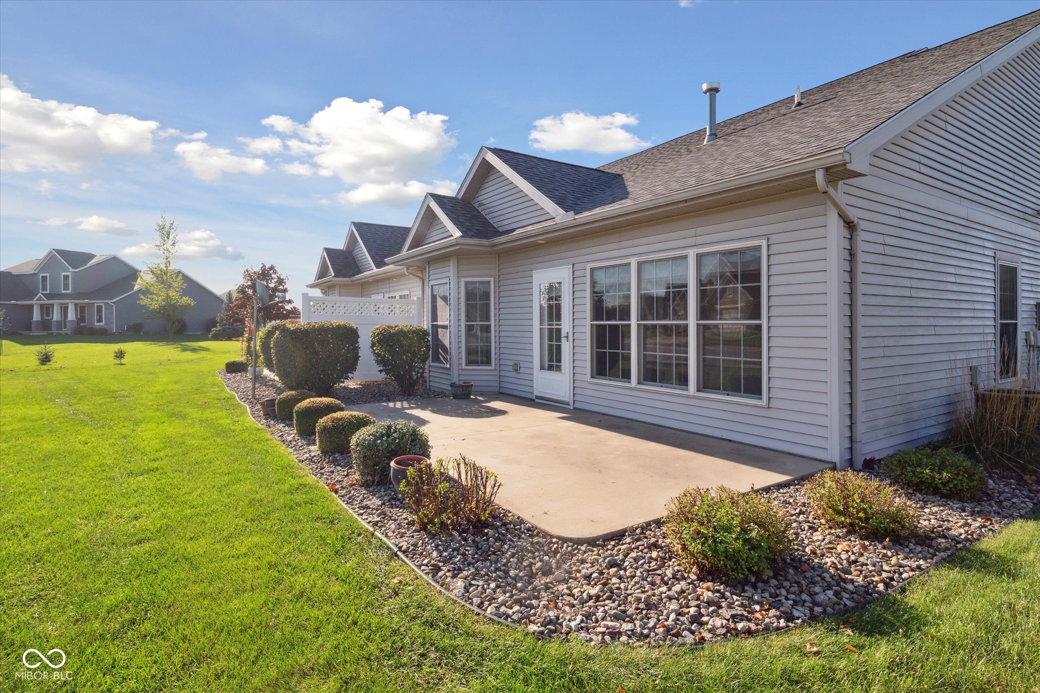 1802 Waterfall Drive