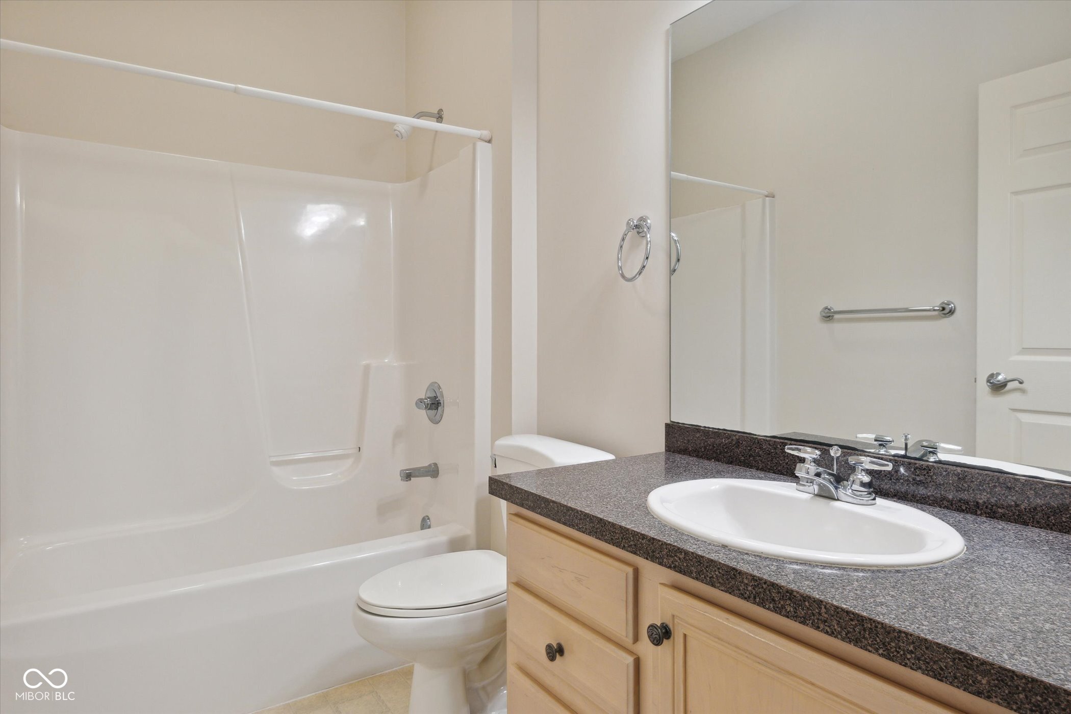 1802 Waterfall Drive