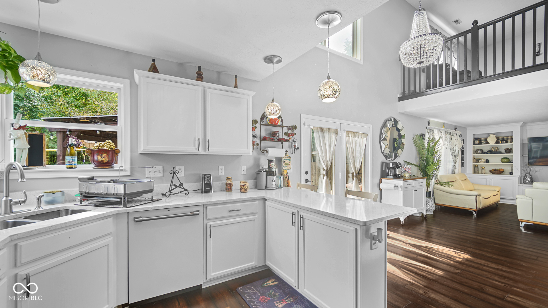 6855 Decatur Ridge Place