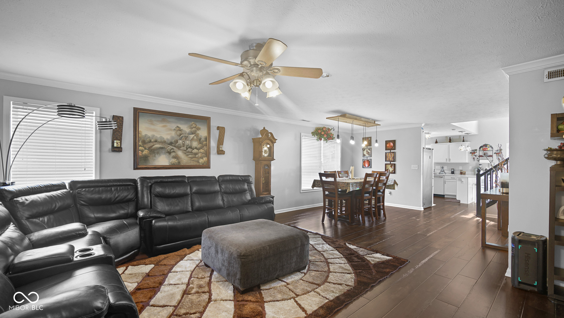 6855 Decatur Ridge Place