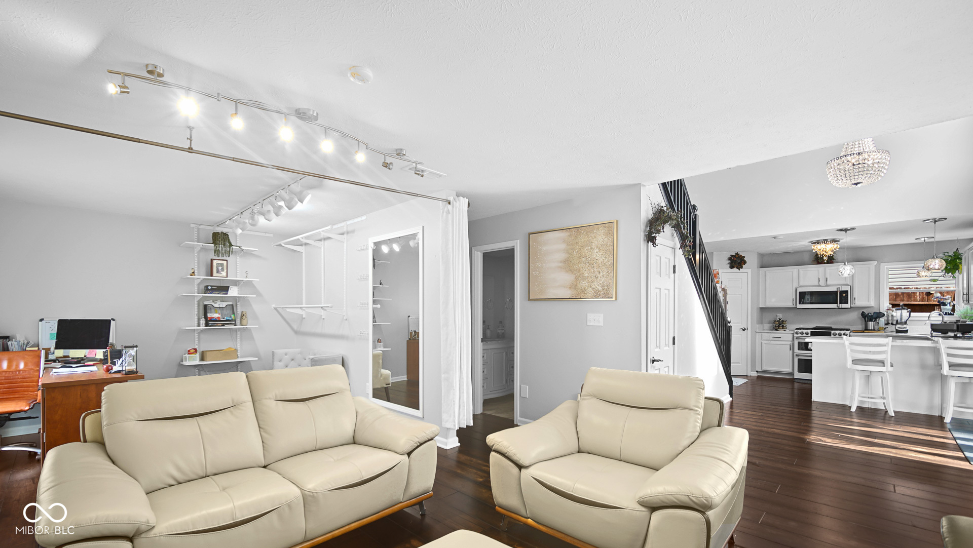 6855 Decatur Ridge Place