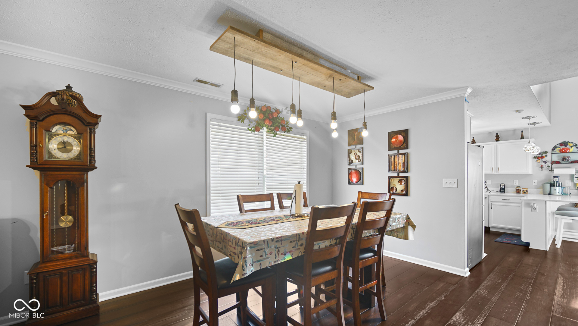 6855 Decatur Ridge Place