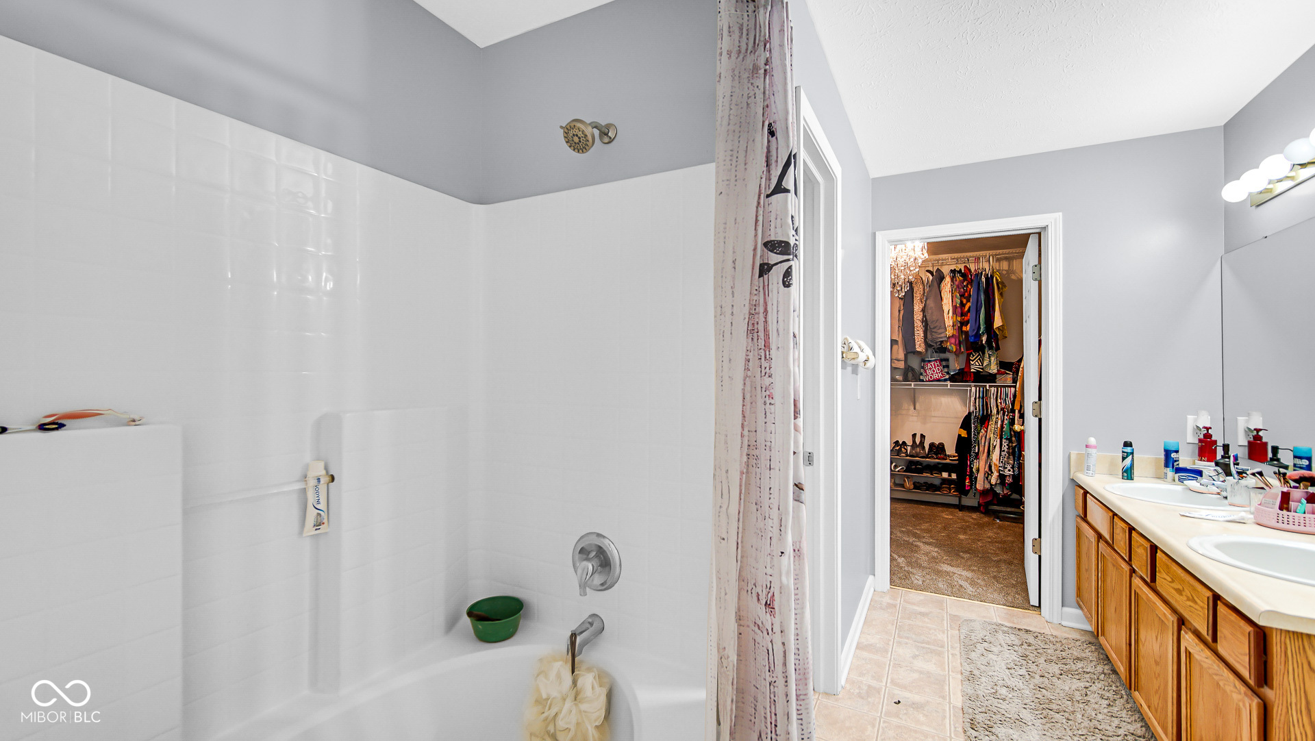 6855 Decatur Ridge Place