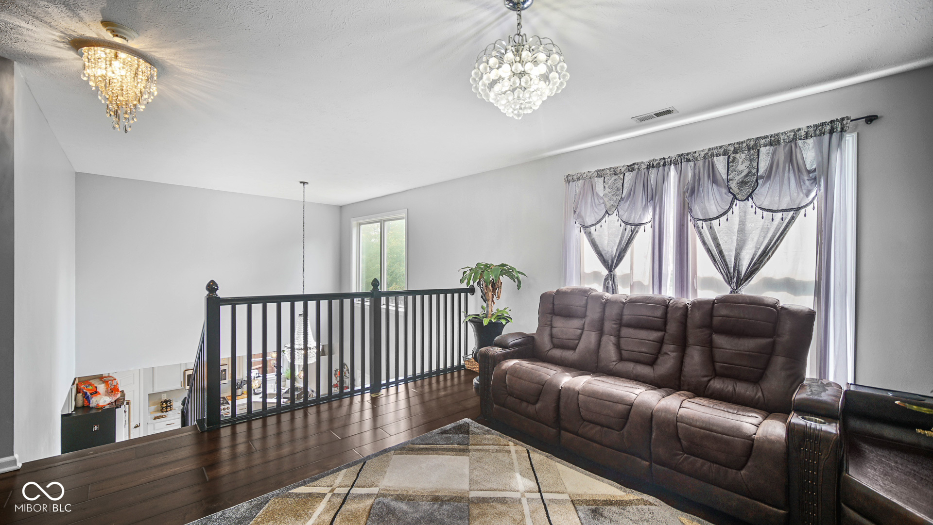 6855 Decatur Ridge Place