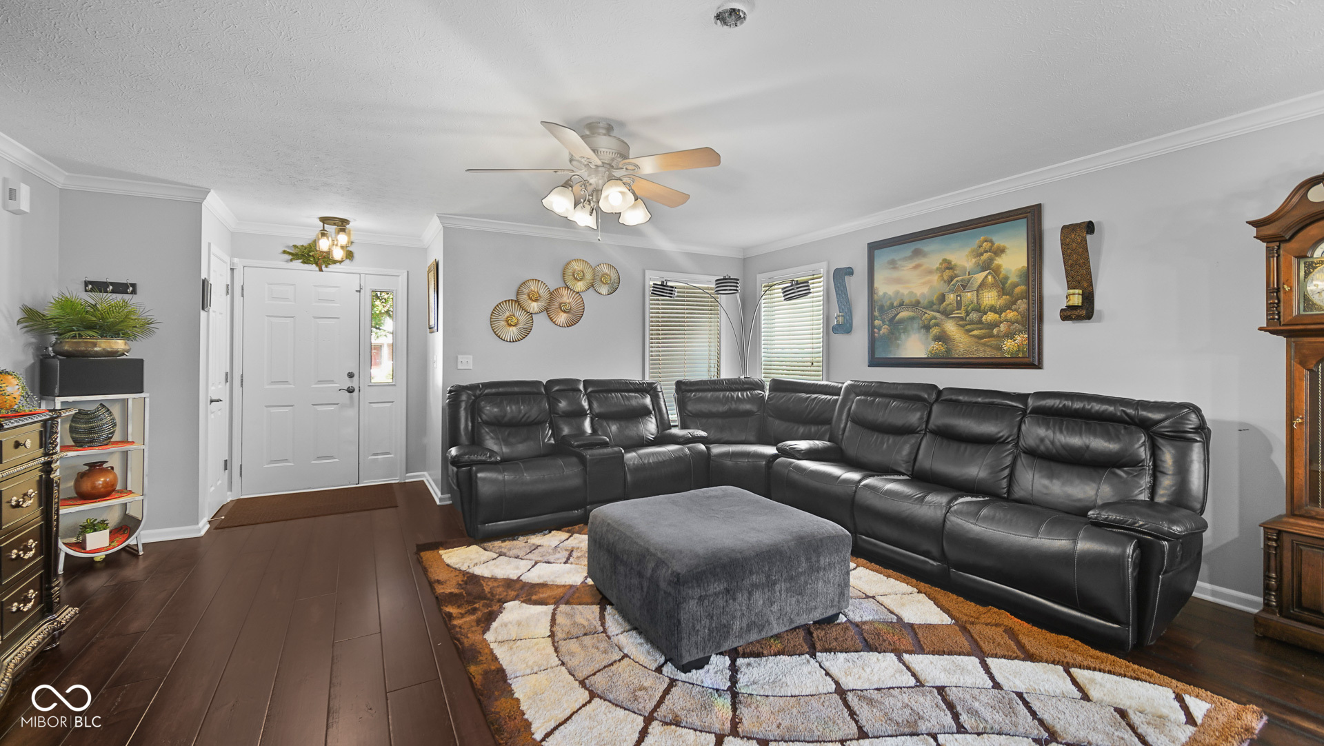 6855 Decatur Ridge Place