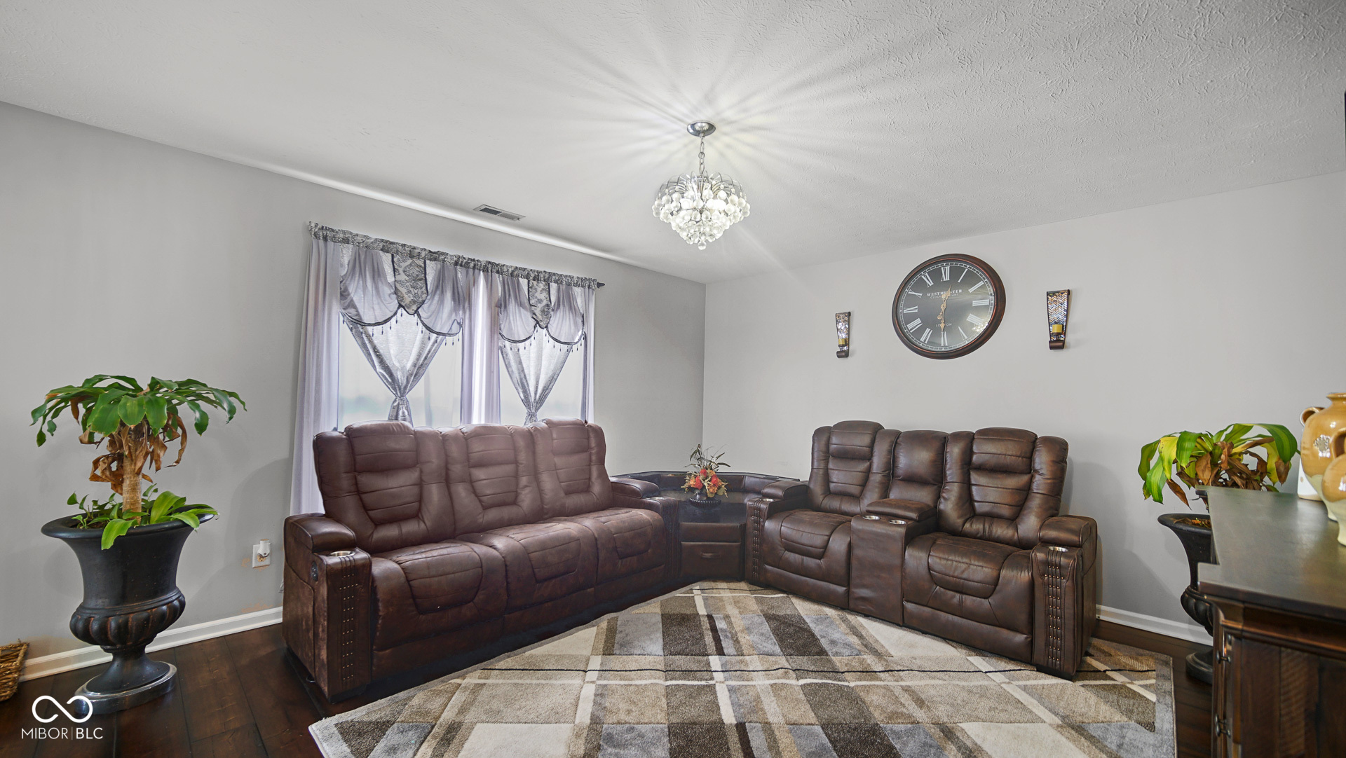 6855 Decatur Ridge Place