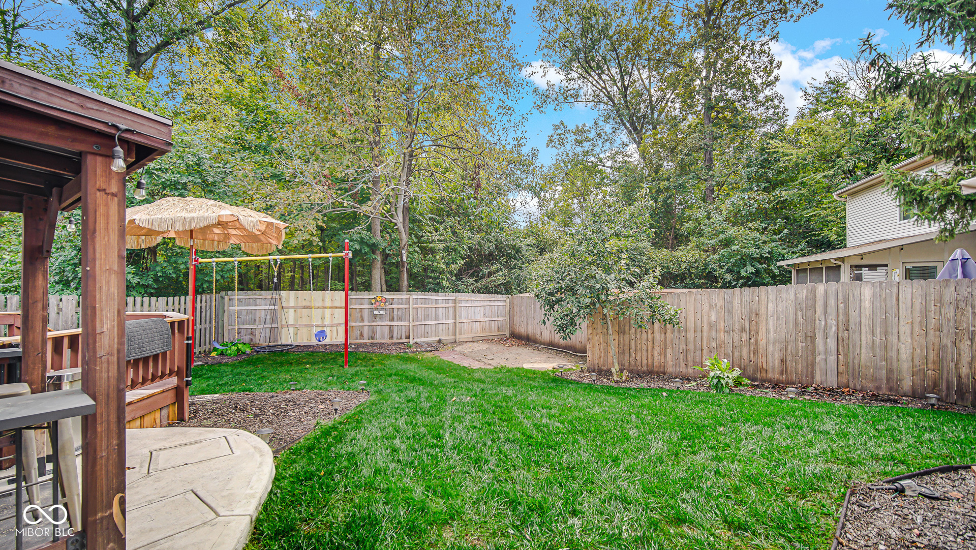 6855 Decatur Ridge Place
