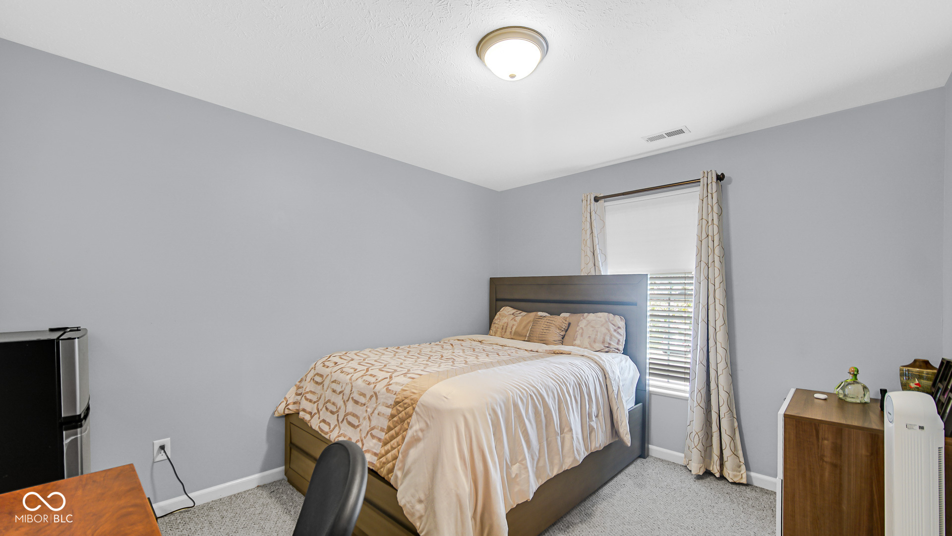 6855 Decatur Ridge Place