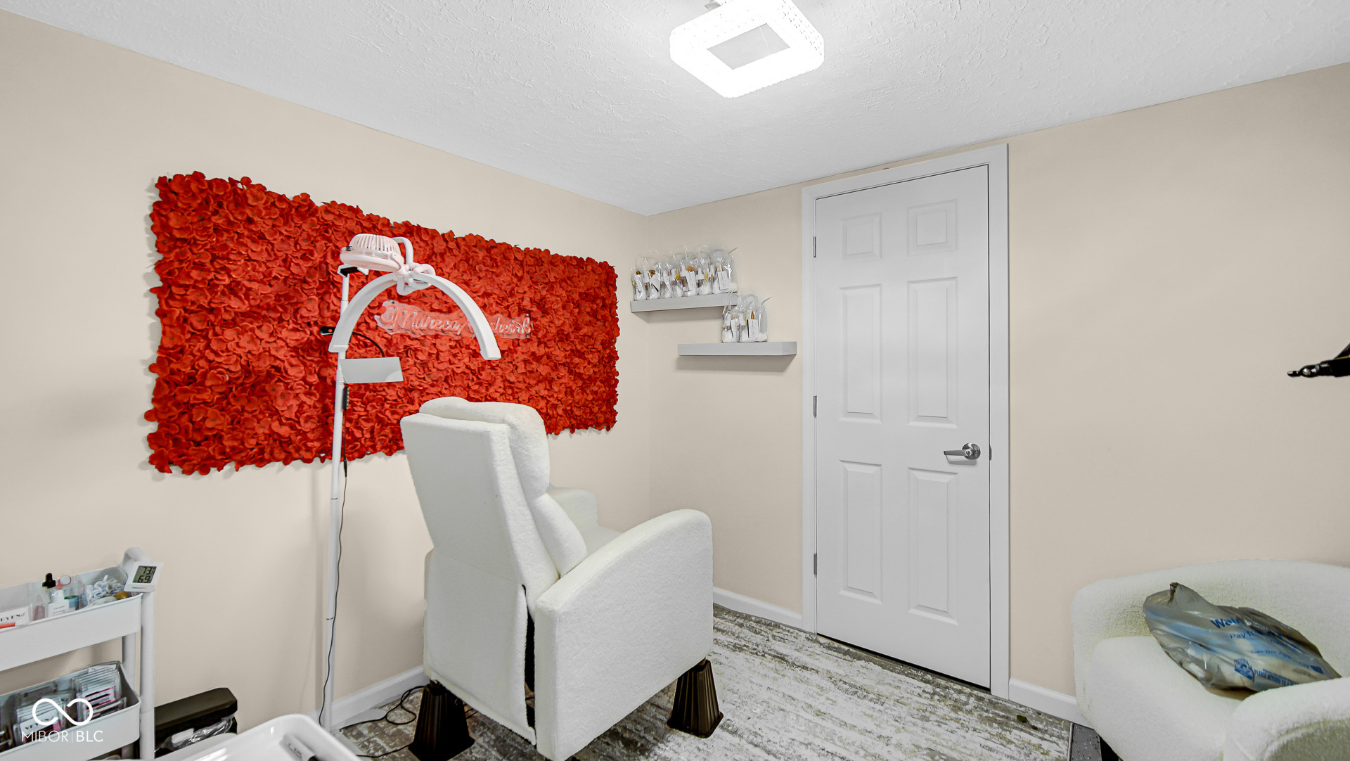 6855 Decatur Ridge Place