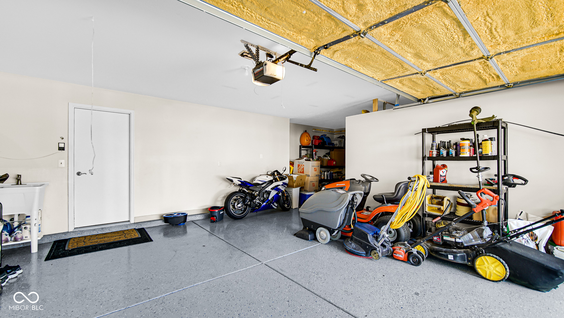 6855 Decatur Ridge Place