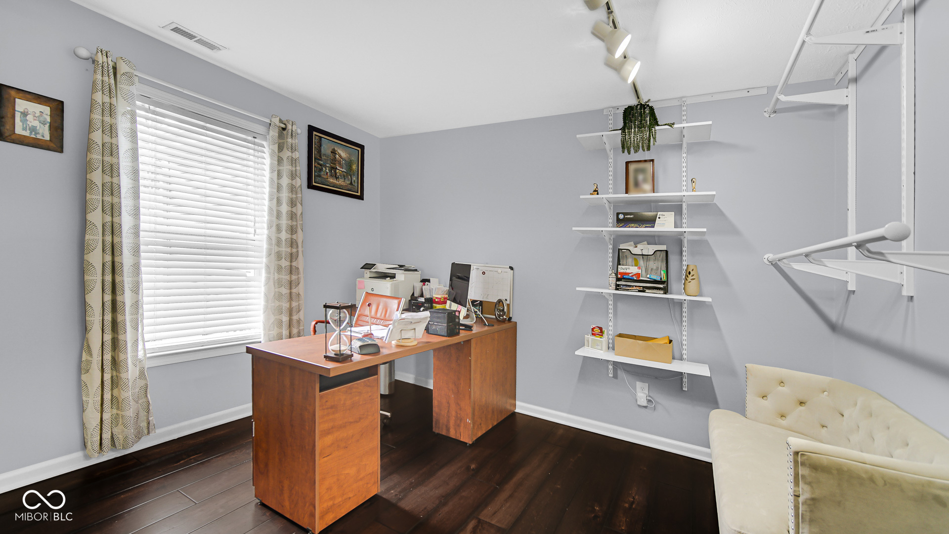 6855 Decatur Ridge Place
