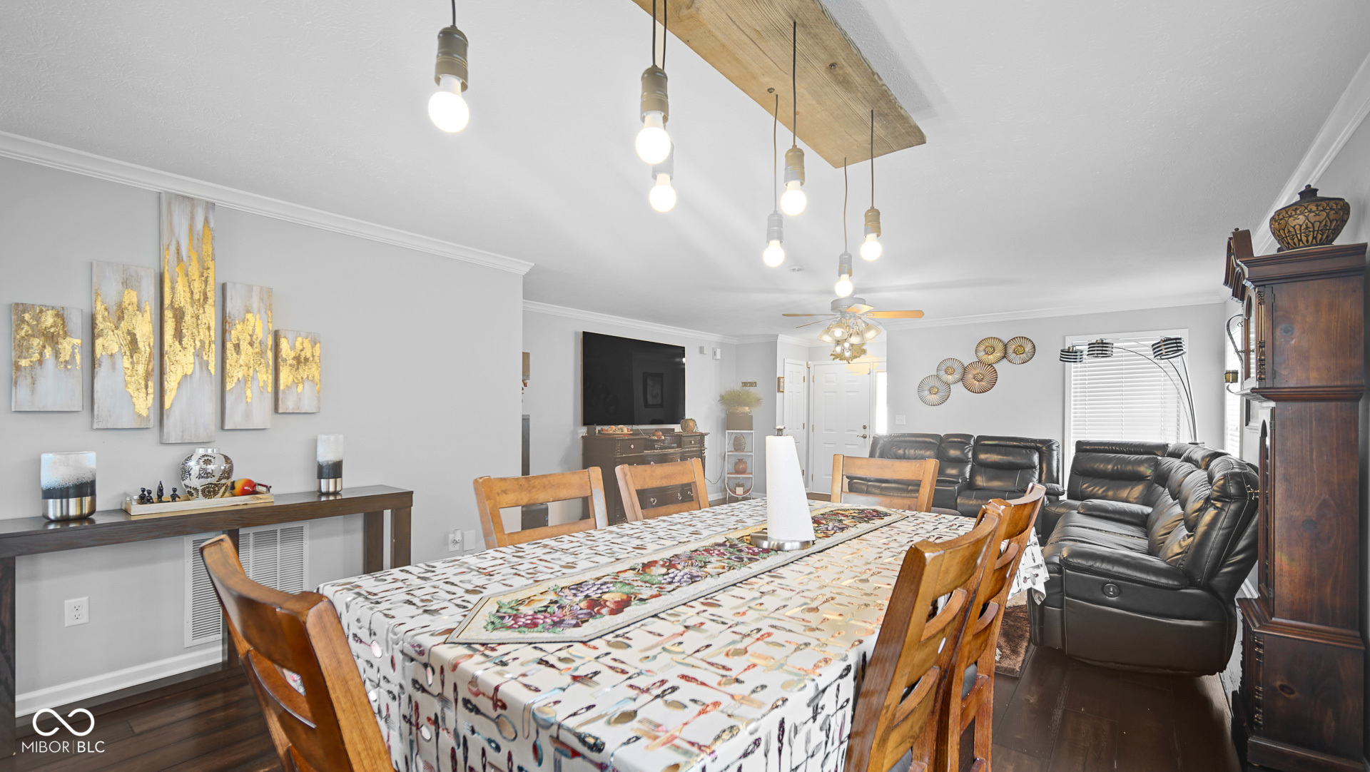 6855 Decatur Ridge Place