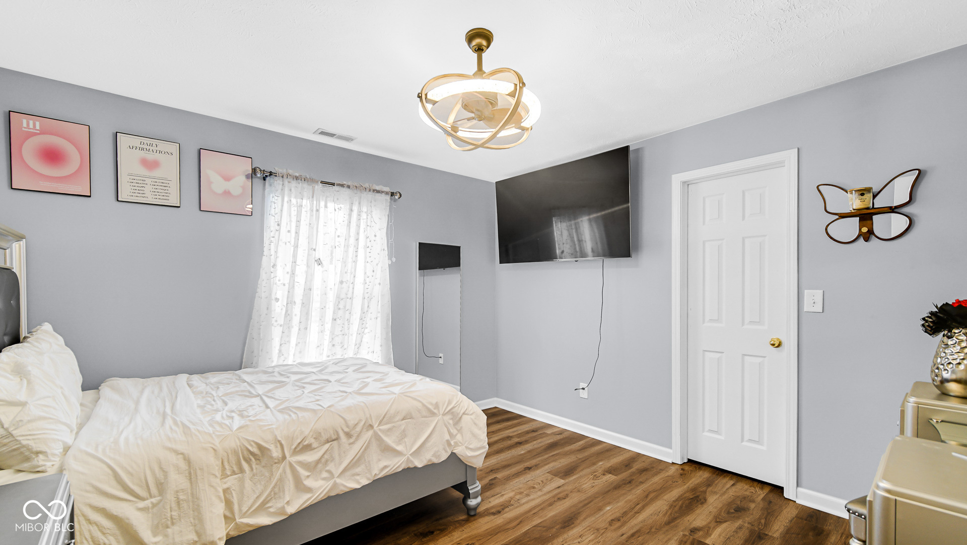 6855 Decatur Ridge Place