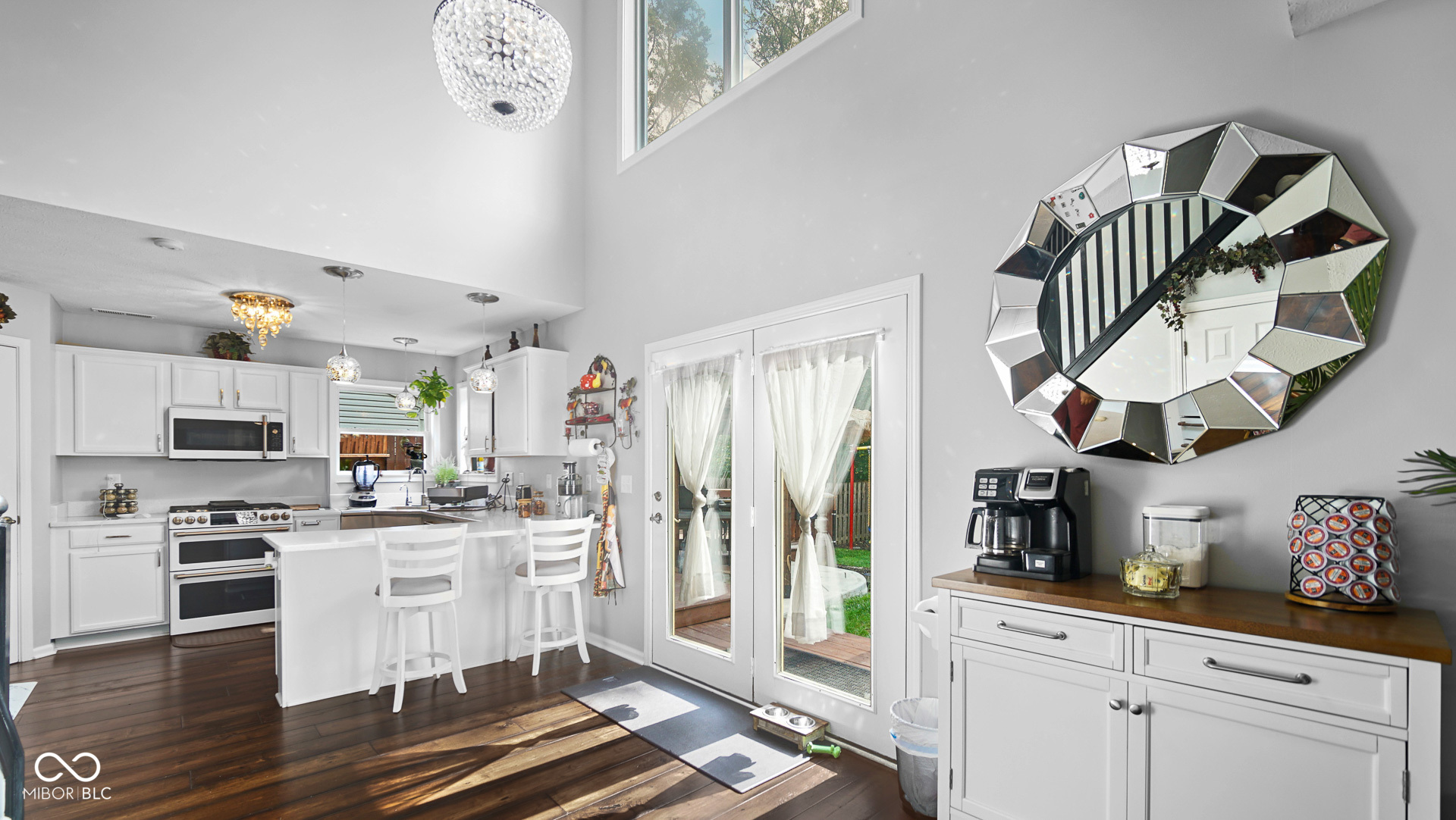6855 Decatur Ridge Place
