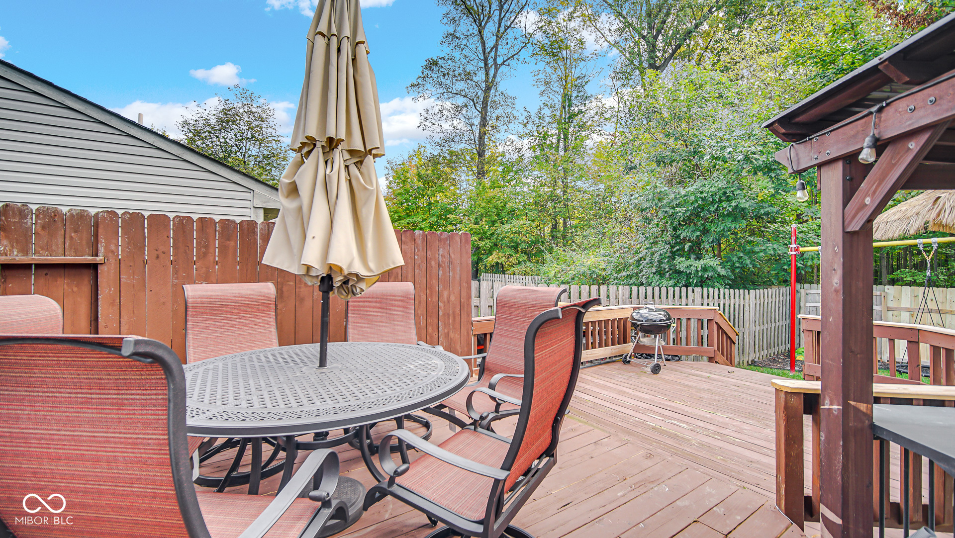 6855 Decatur Ridge Place
