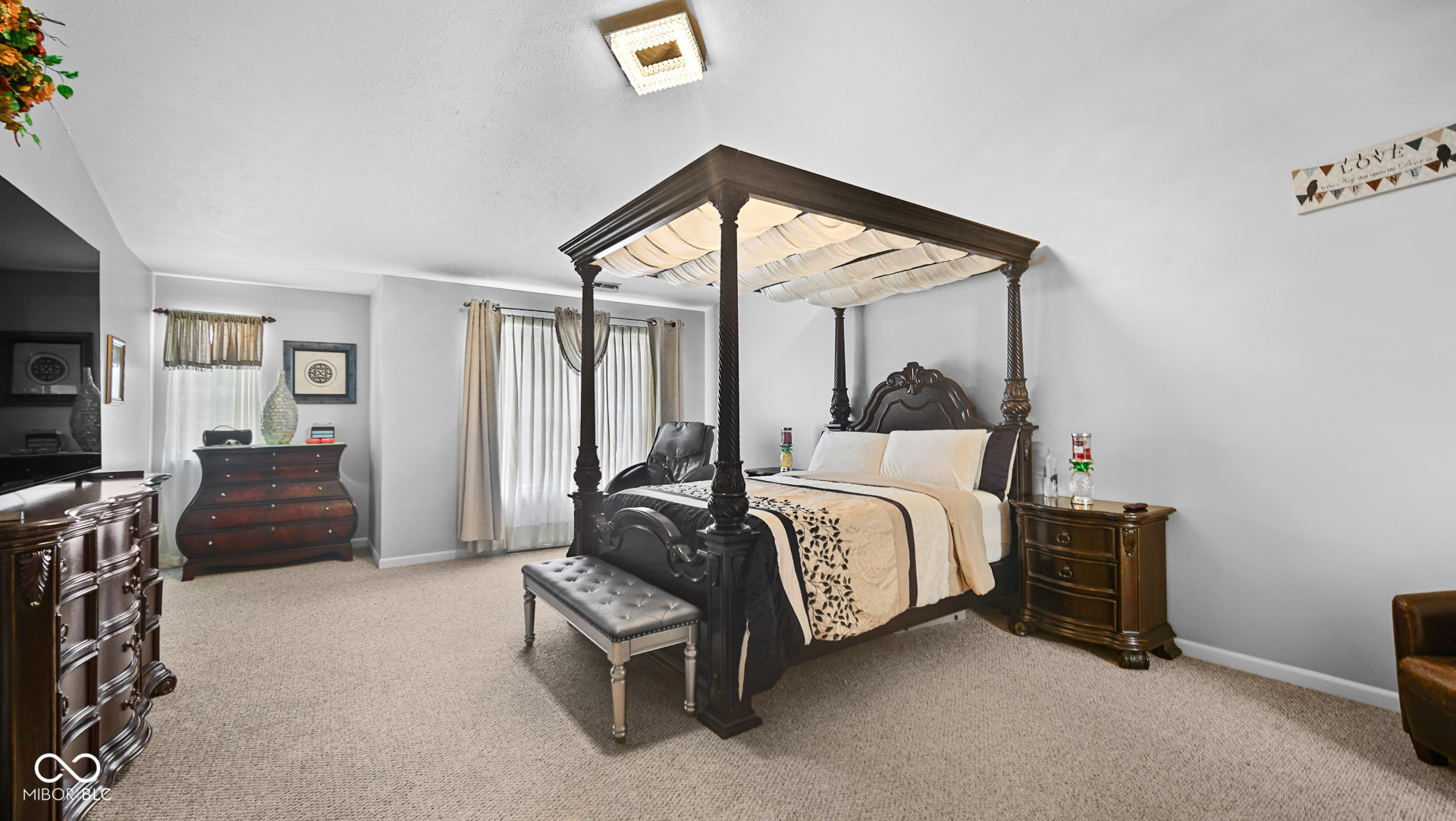 6855 Decatur Ridge Place