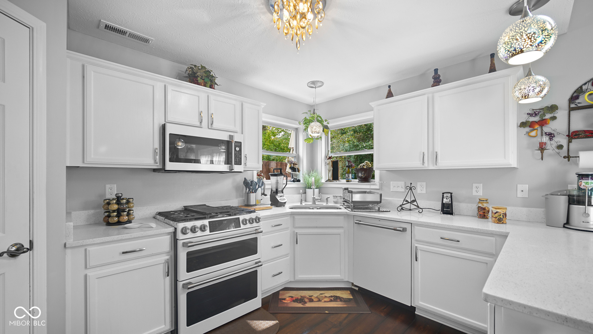 6855 Decatur Ridge Place
